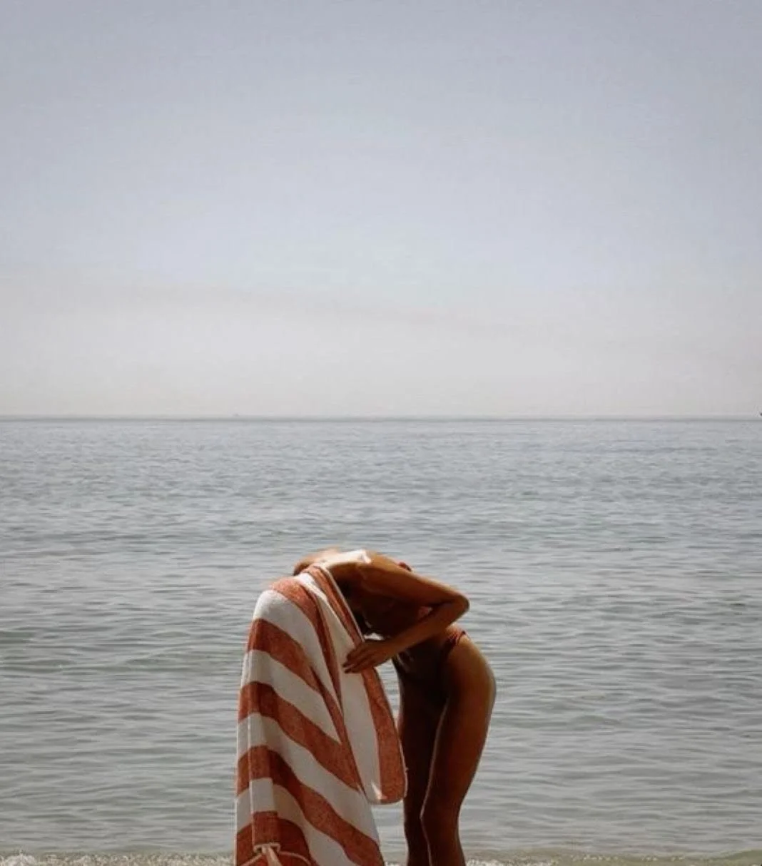 Managing Mental Load During Australia’s Hottest Months