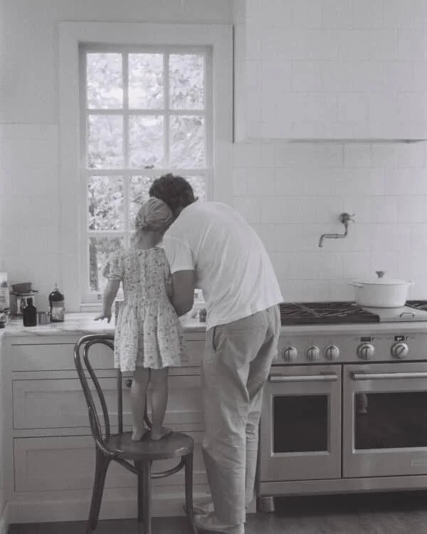 Parenting and Wellbeing: How to Prioritise Your Mental Health Amid Daily Demands