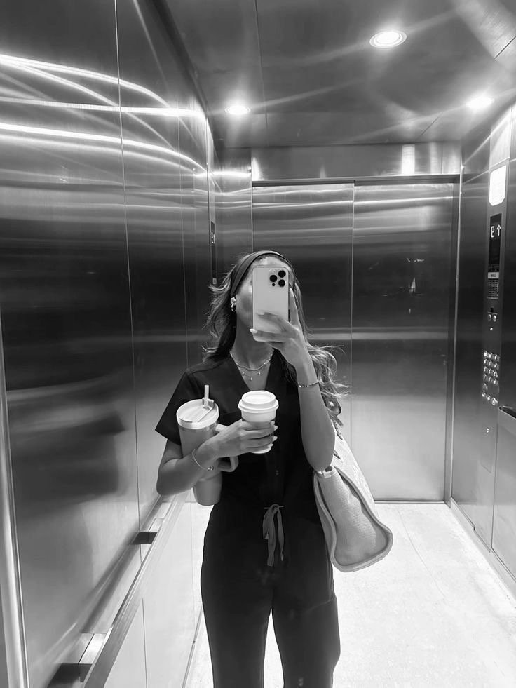 Mental Health Nurses’ Day: Why Their Work Matters More Than Ever