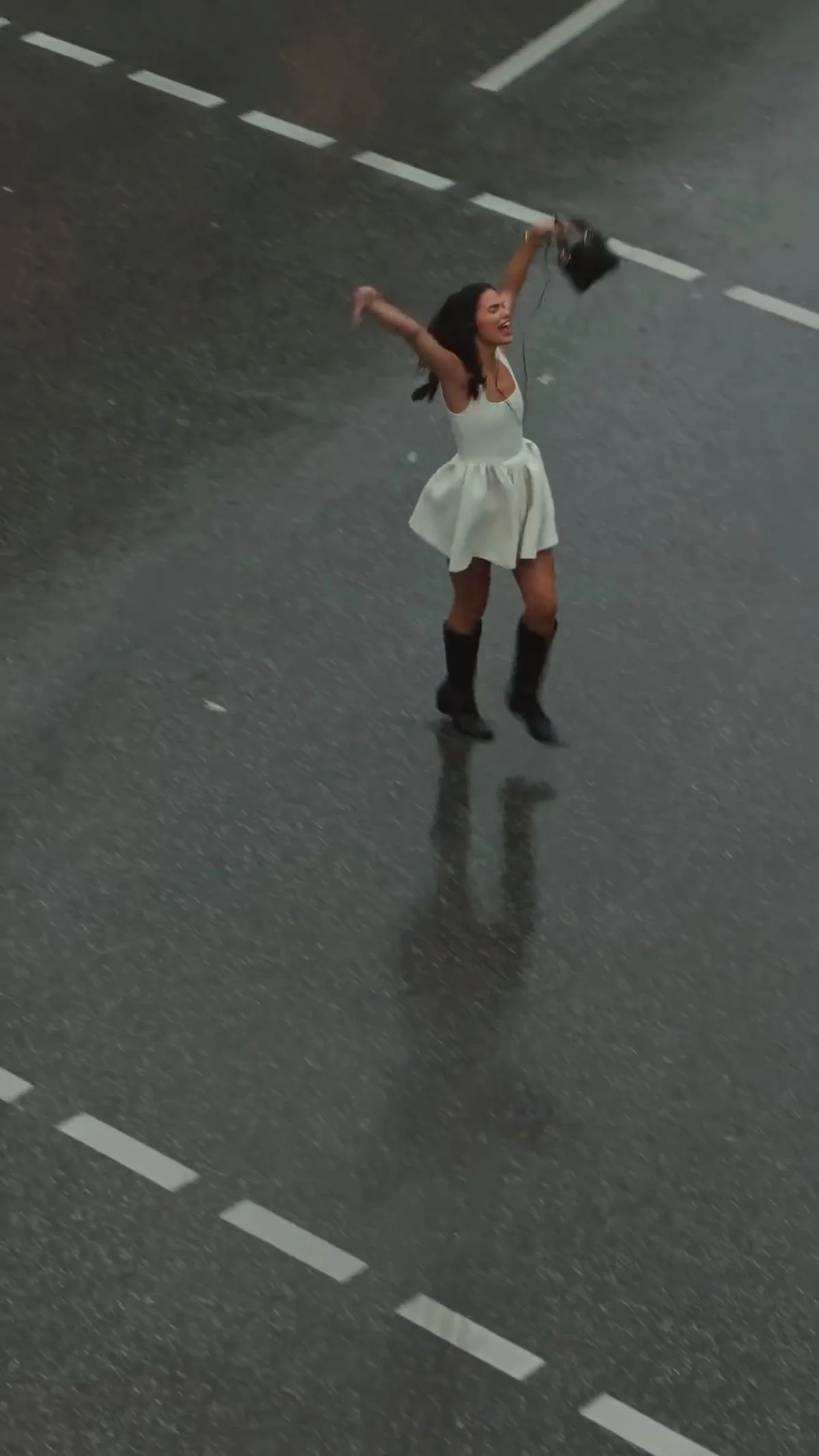 International Women’s Day: Prioritising Mental Wellbeing for Women