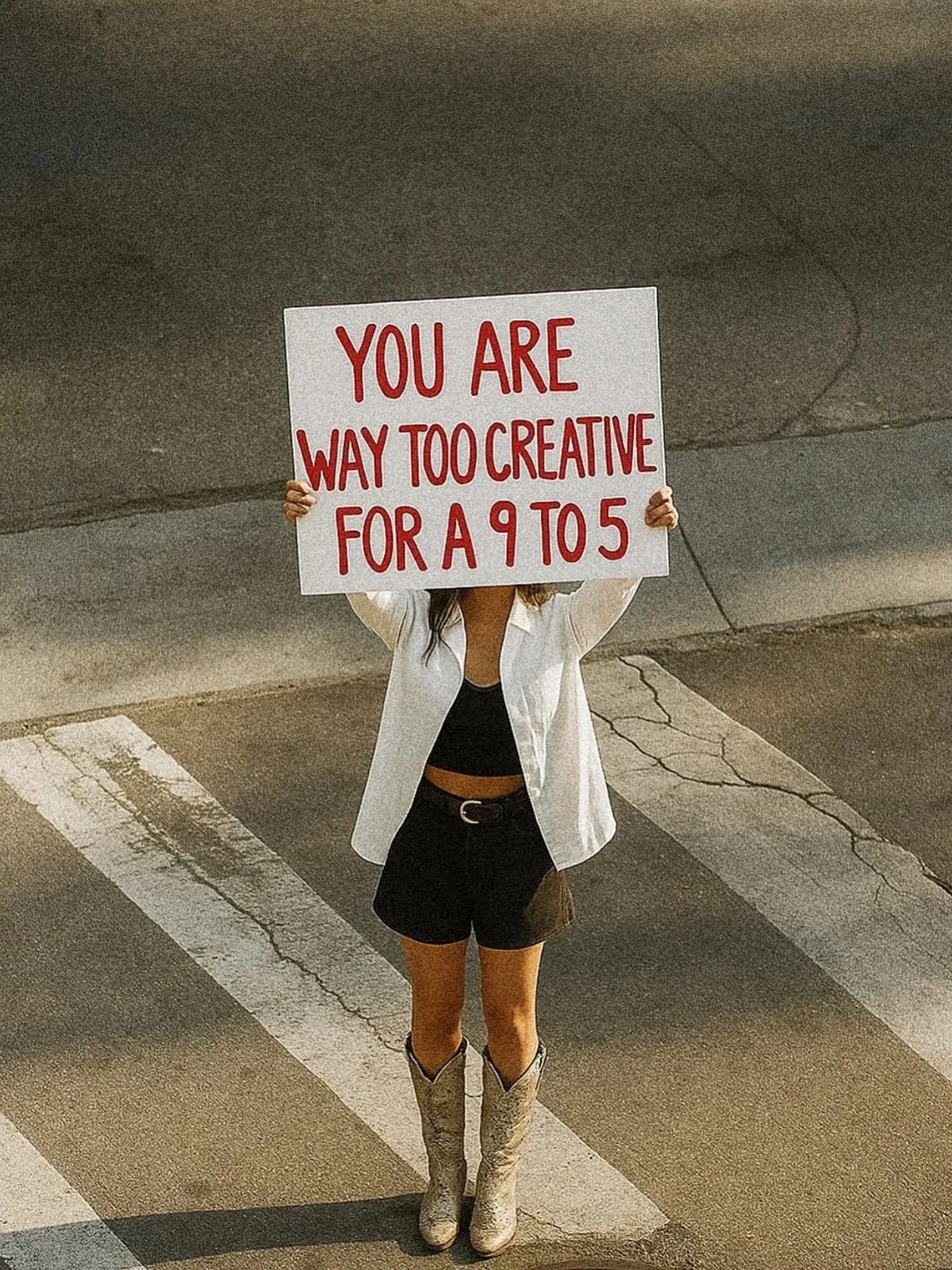 Celebrating Neurodiversity: Strengths, Skills and the Power of Different Mind