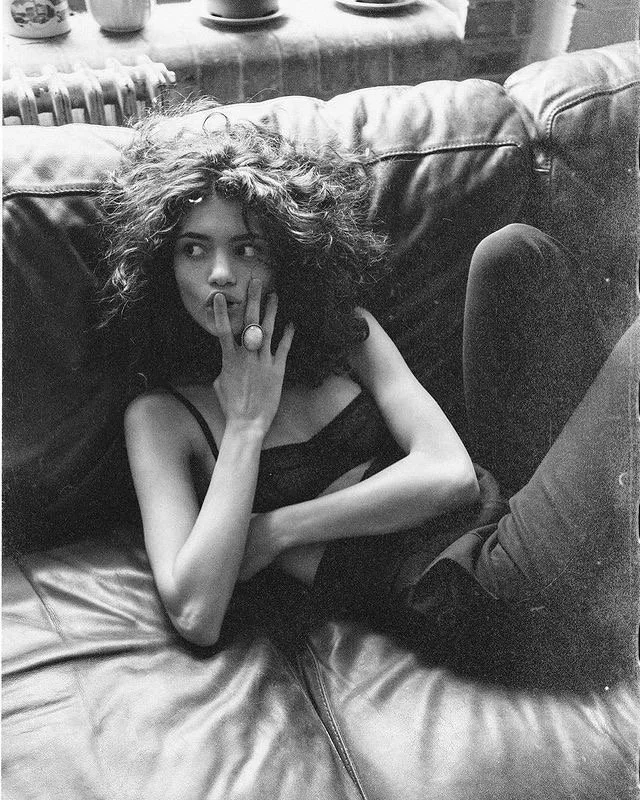 The Science of Happiness: Skills That Strengthen Everyday Wellbeing