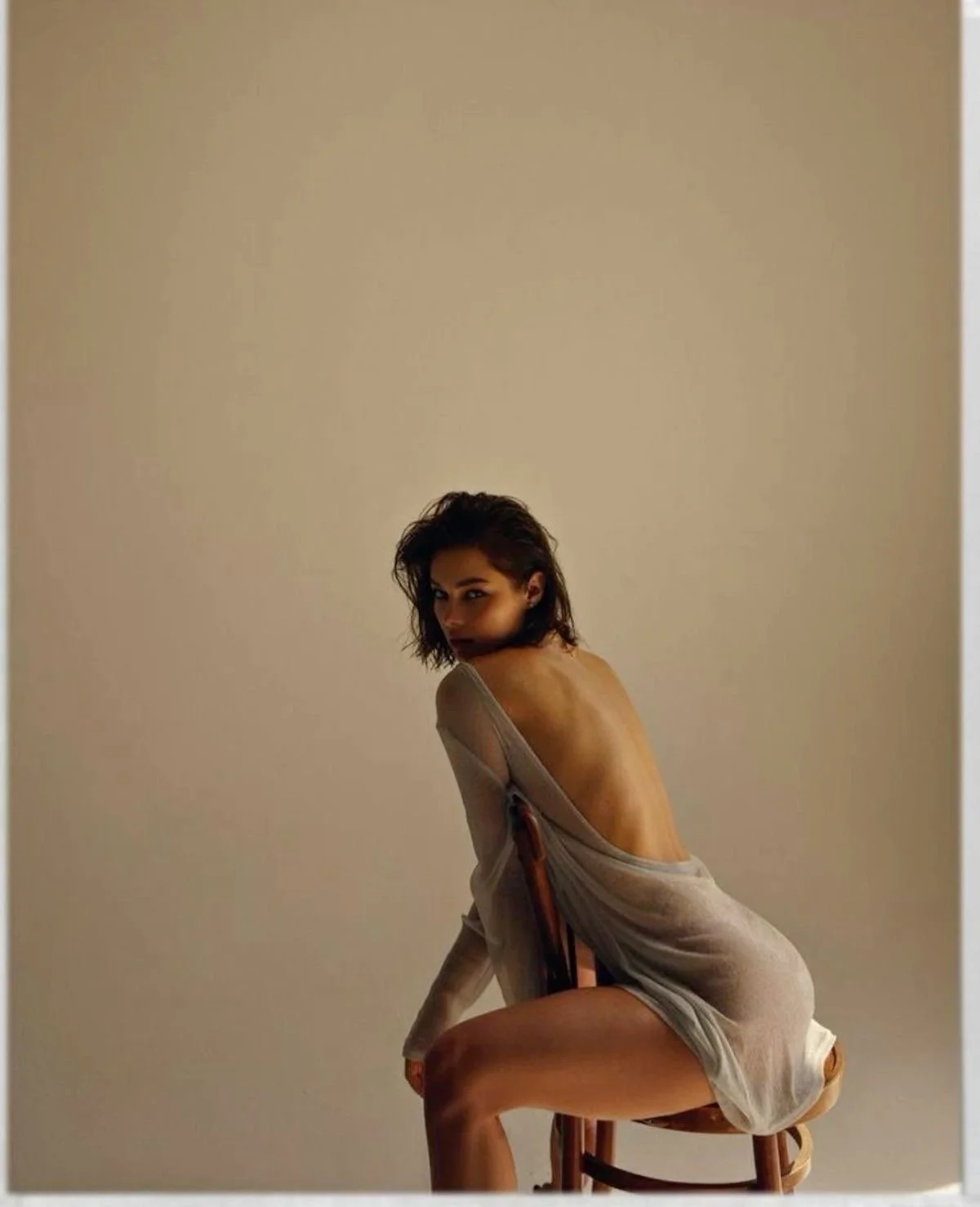 World Bipolar Day: Why Awareness and Early Intervention Matter