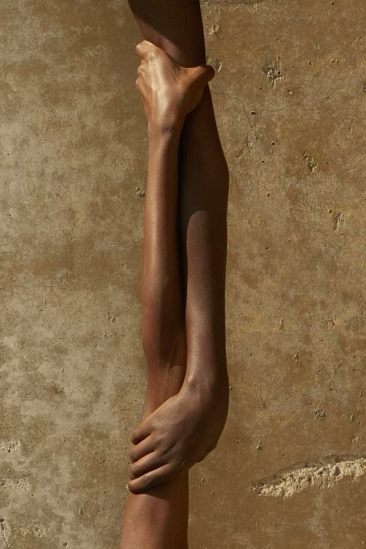 World Health Day: Prevention as the Foundation of Mental and Physical Wellbeing