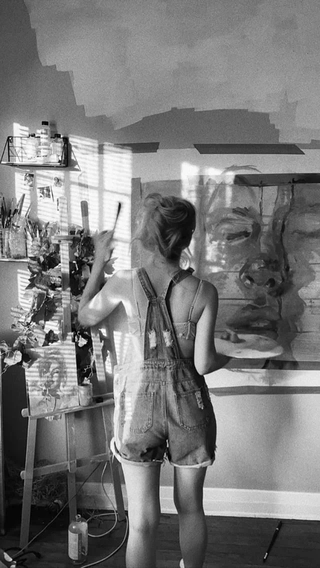 Autism and Mental Health: Understanding Emotional Needs Across the Spectrum