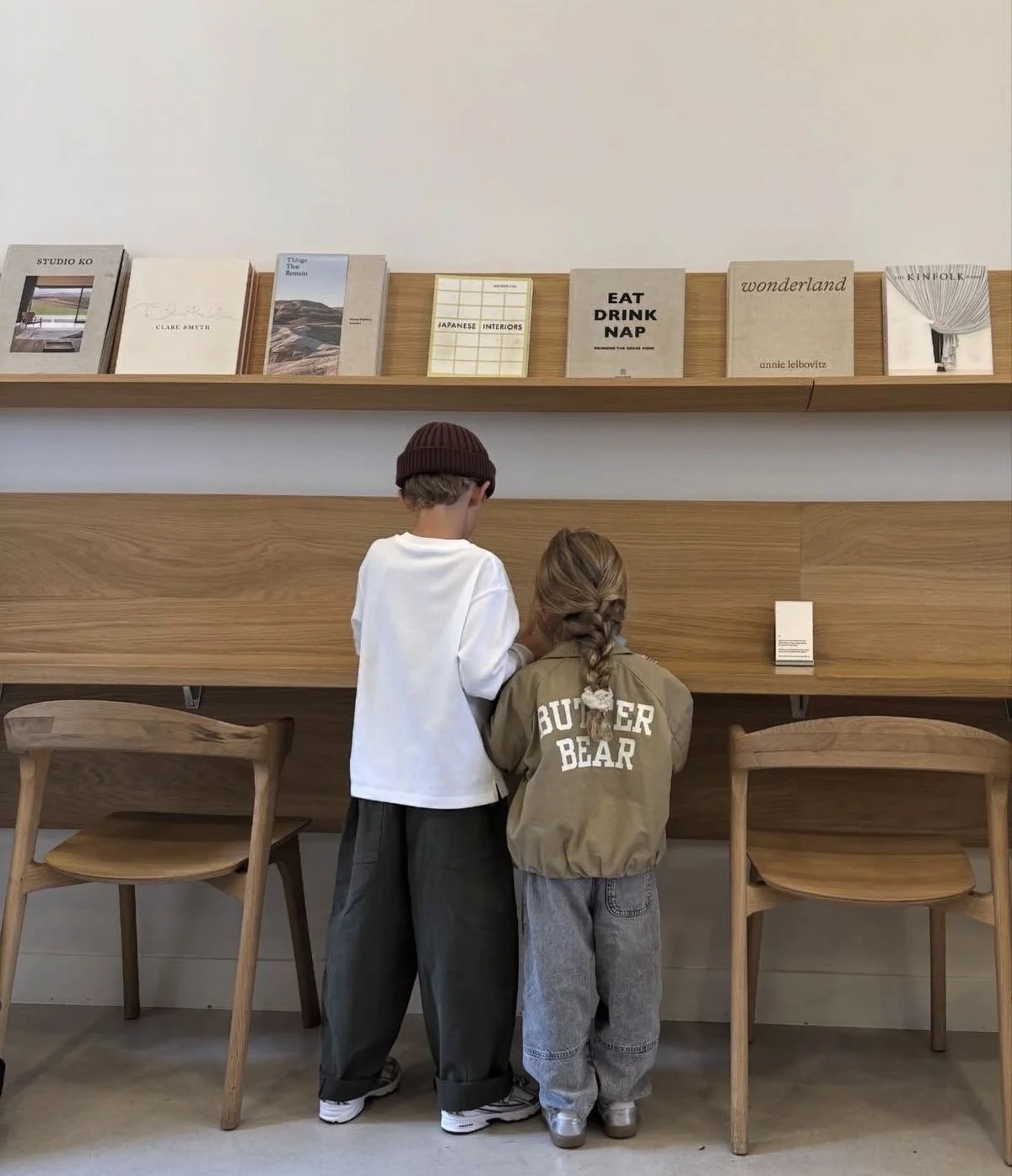 Growing Minds: Why Early Mental Health Support Matters for Children and Teens