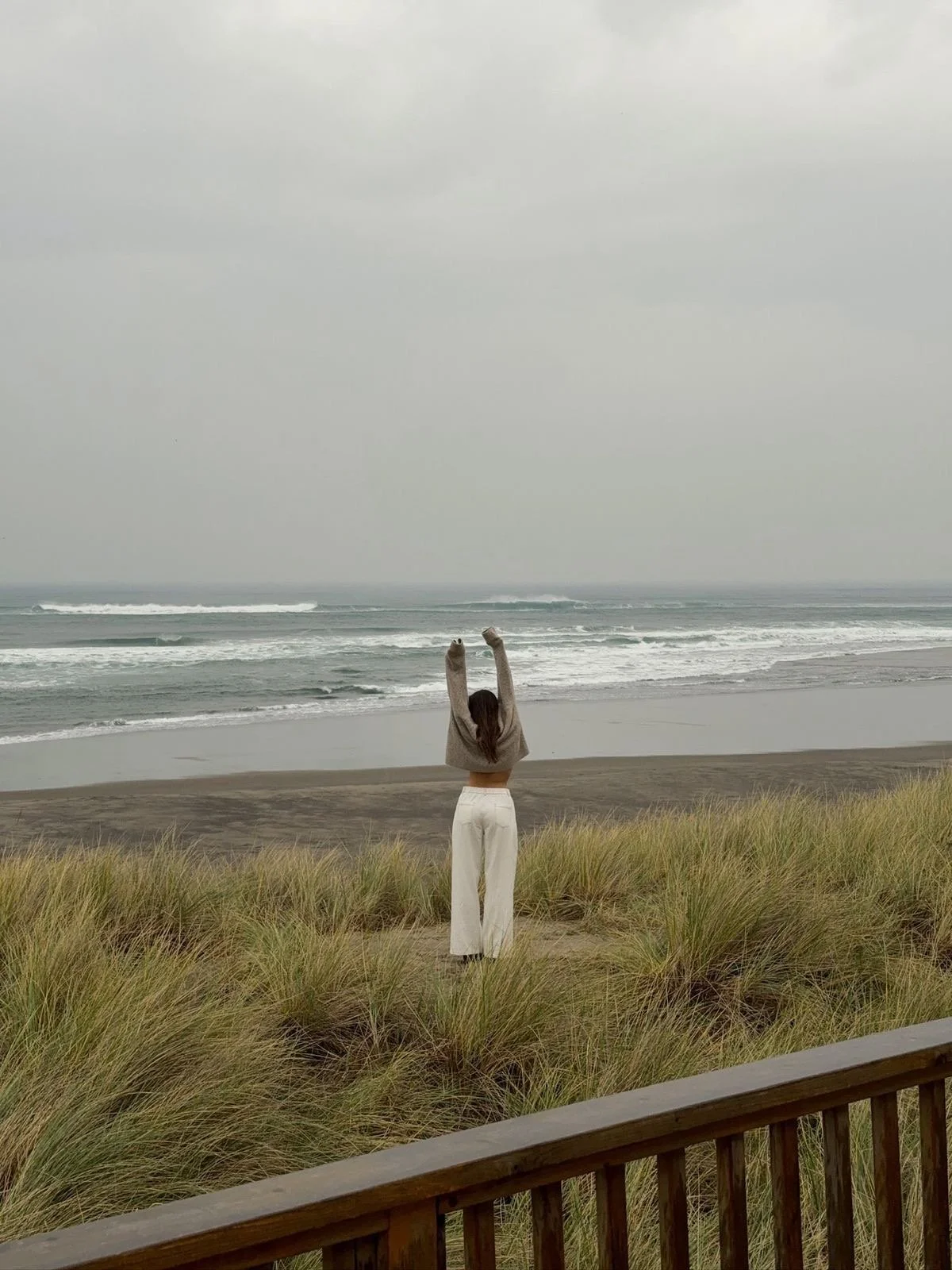 How Small Moments Outdoors Boost Mood and Reduce Stress