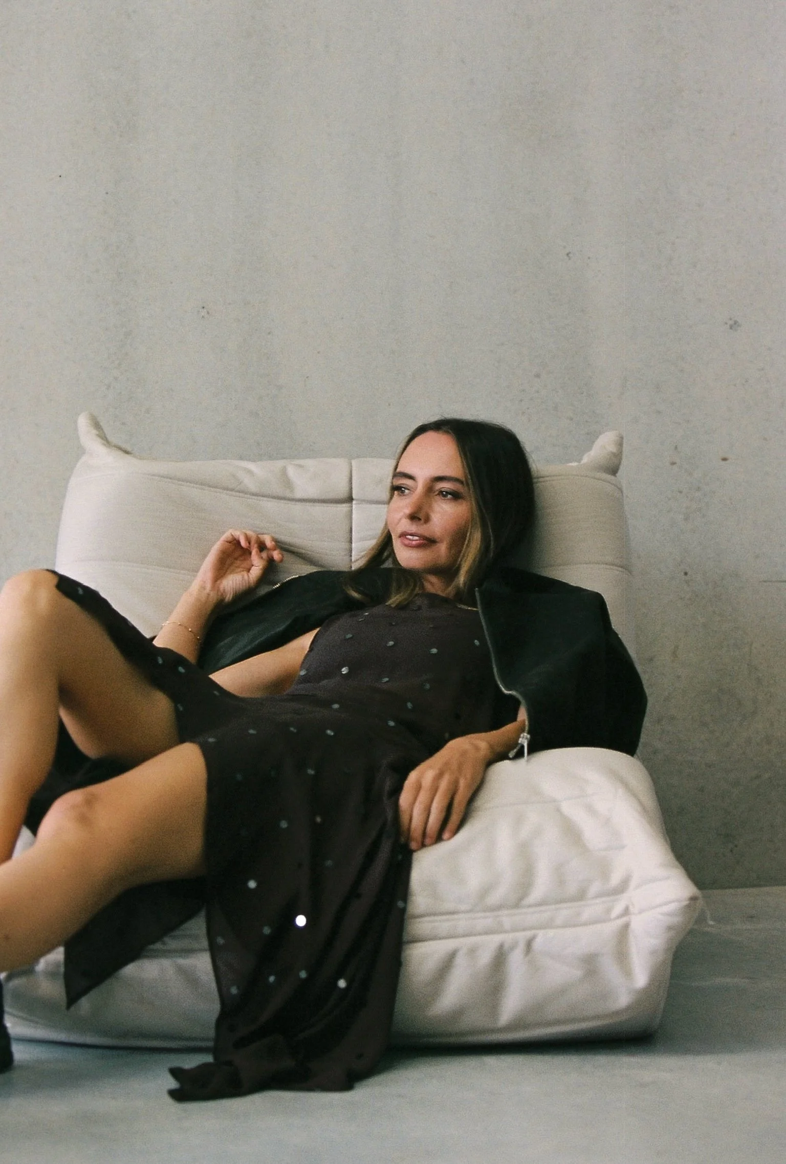 KOBIE_35MMFILM_4309.JPG