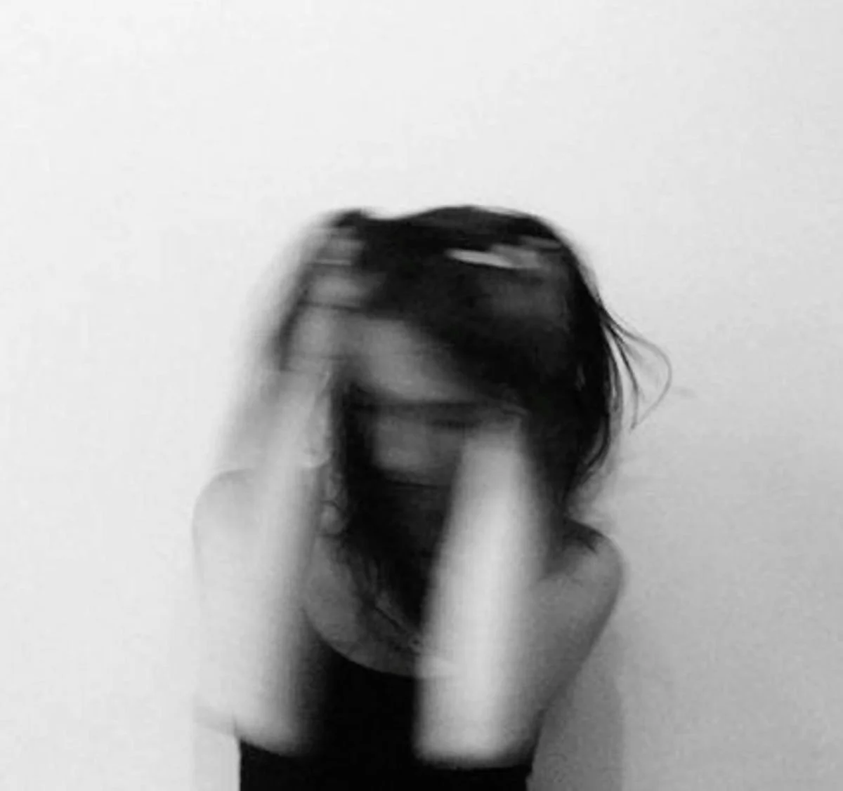 Everyday Allies: Recognising Schizophrenia Signs Early