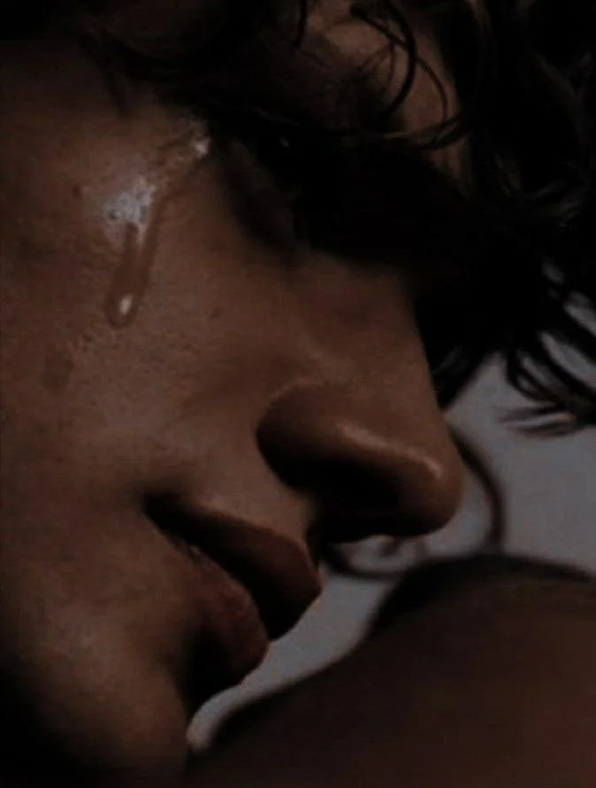 Gentle Steps to Process Historical Grief Safely
