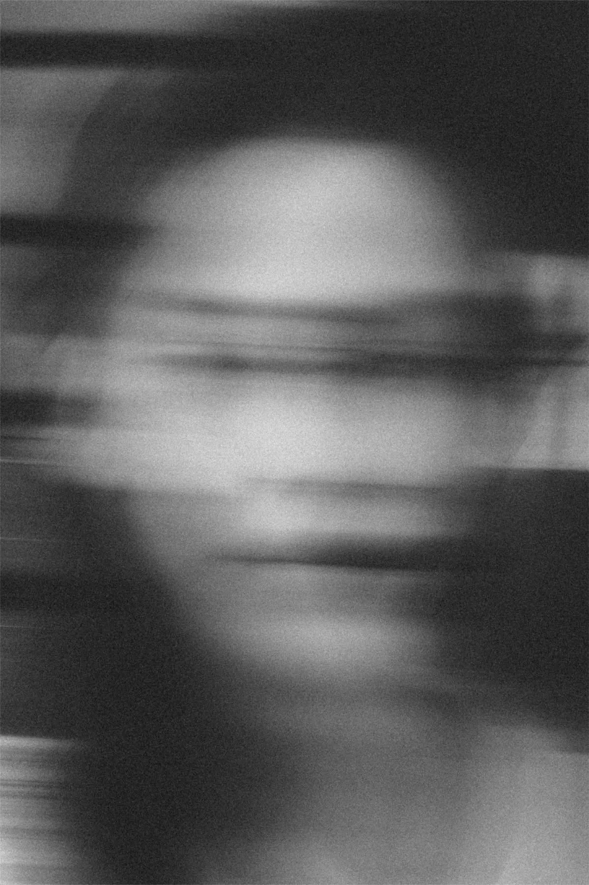 Everyday Allies: Recognising Schizophrenia Signs Early