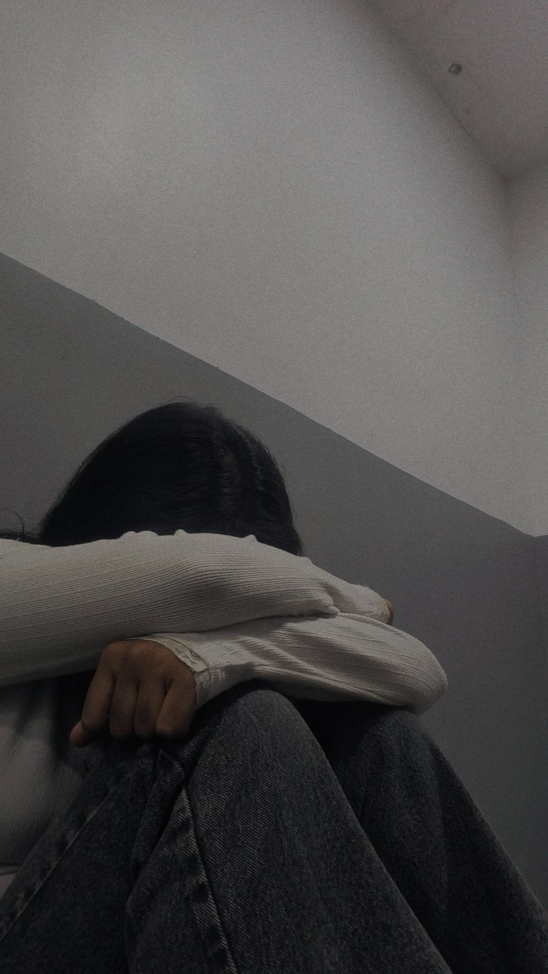 You Are Not Broken: Understanding PTSD and the Path Back to Yourself