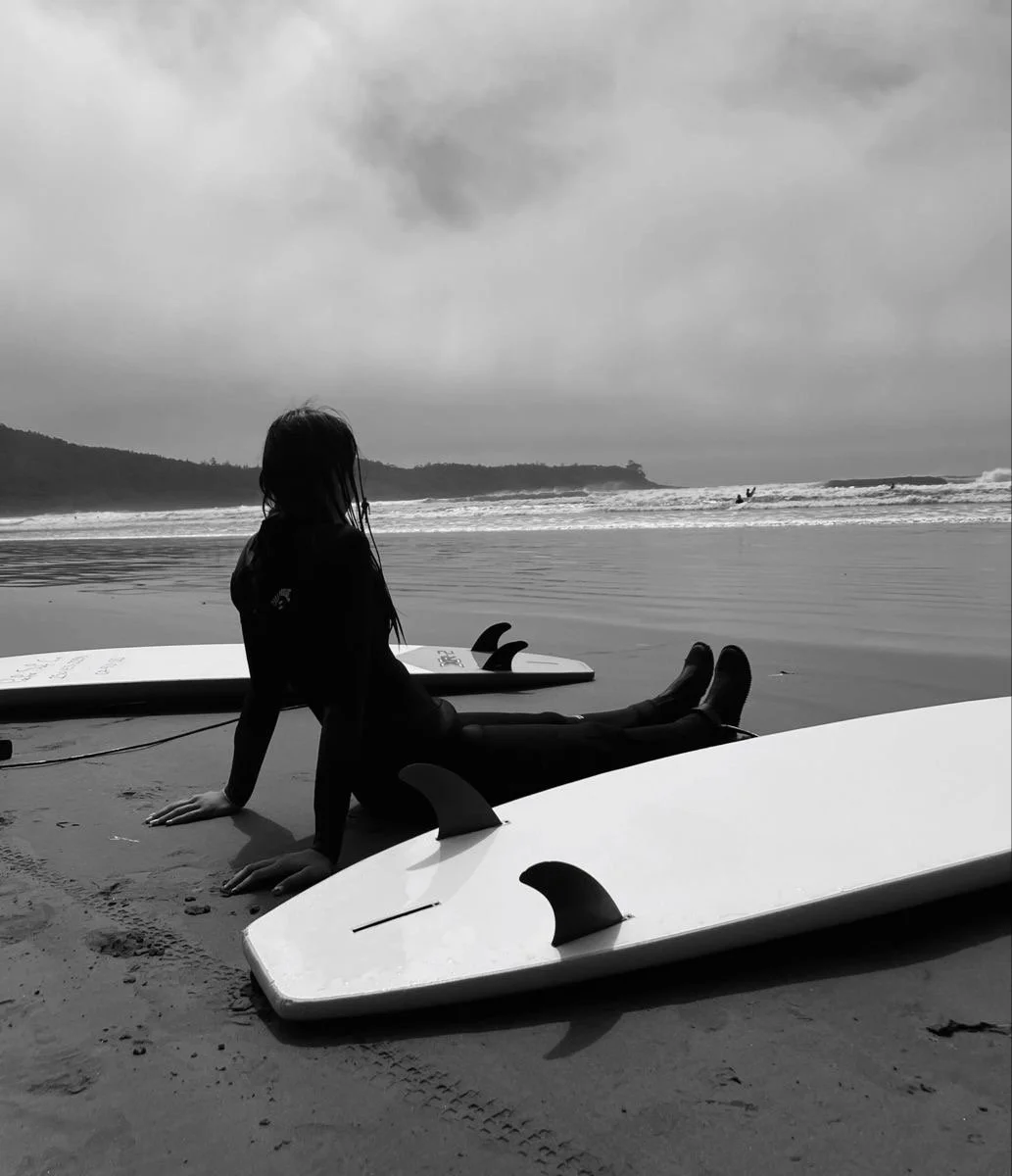 The Quiet Cost of Always Being 'Fine': Emotional Suppression and Everyday Wellbeing