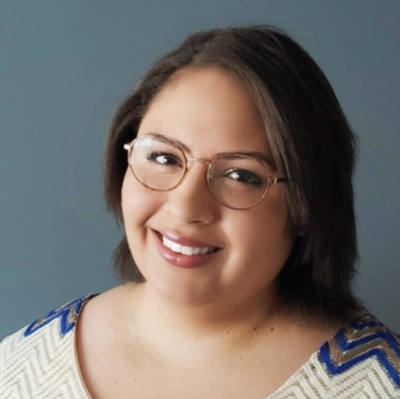 Screen Shot 2020-10-19 at 2.35.41 PM.png