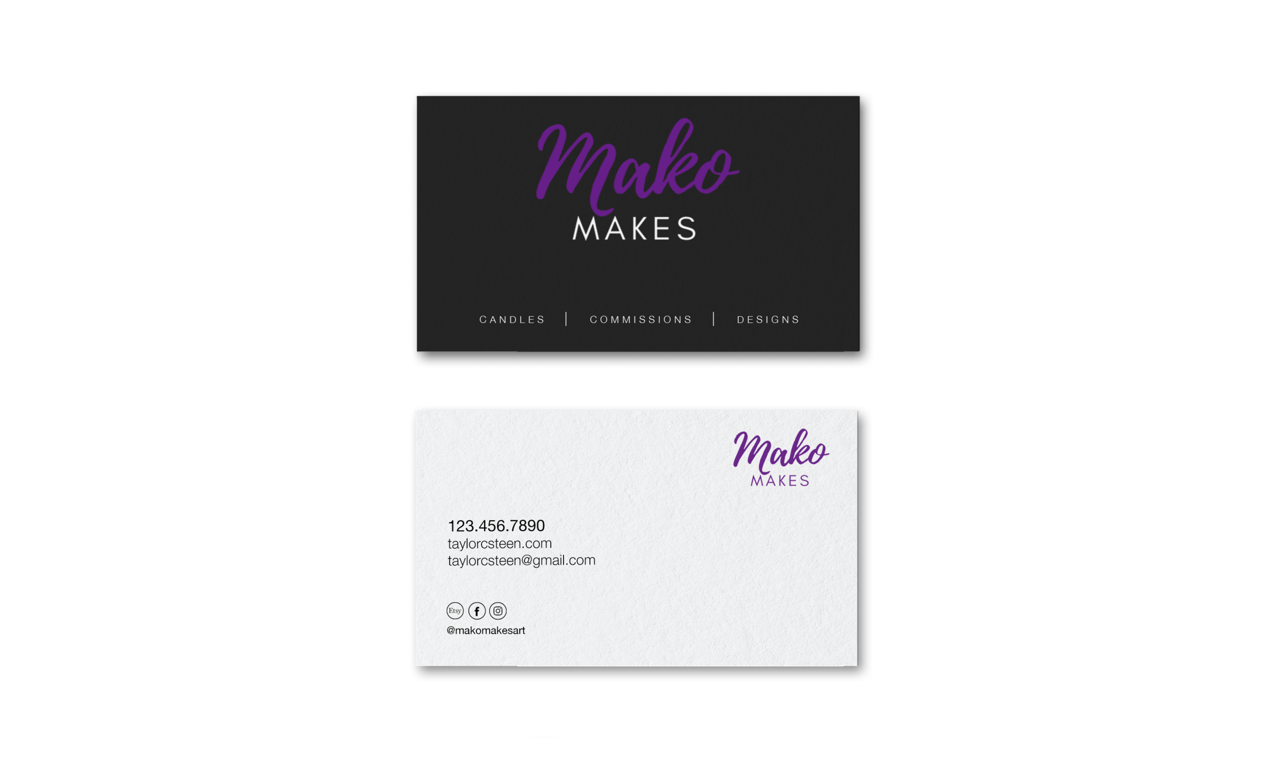 BusinessCard_MockUp.png