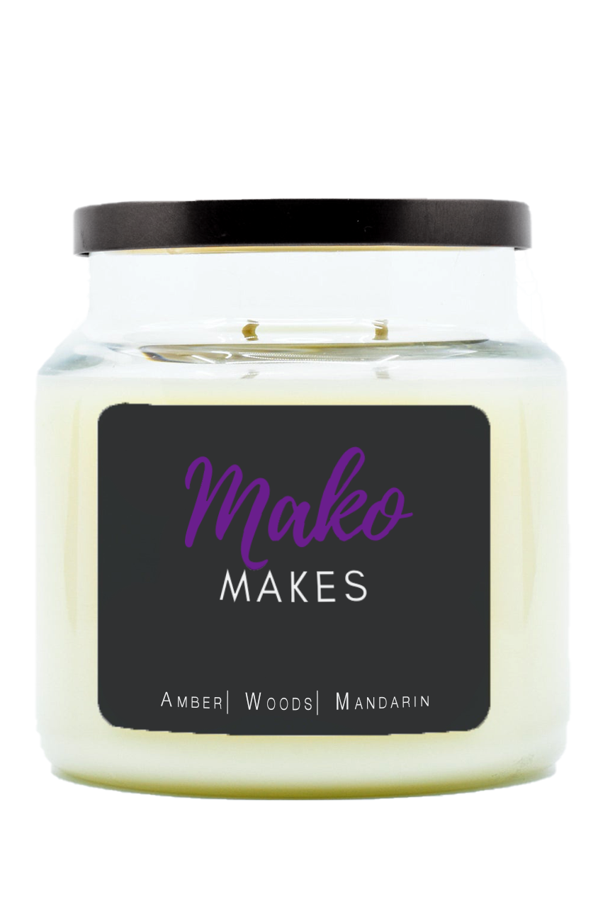 candle base dark.png