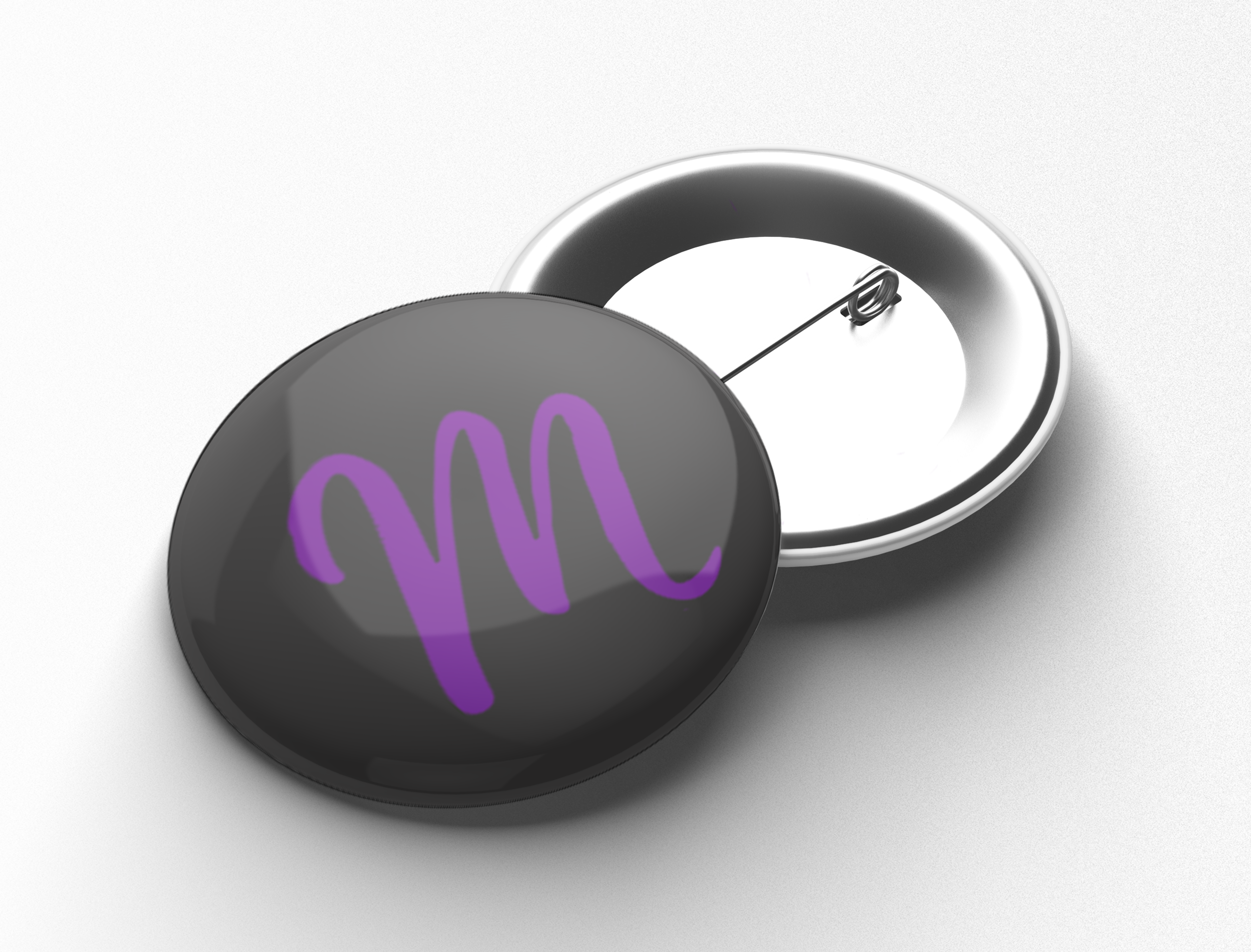 button.png