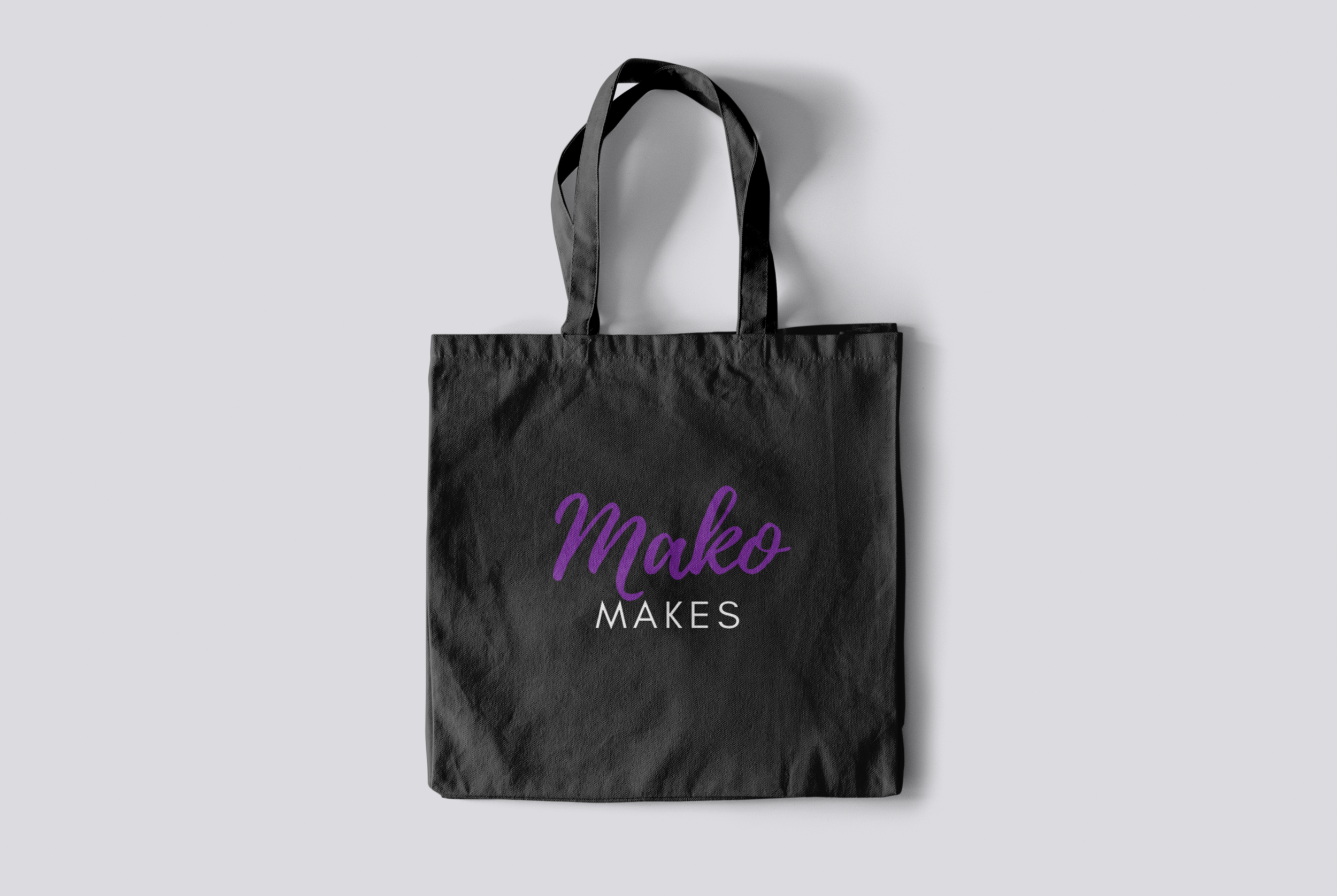 Canvas Bag Mockup dark.png