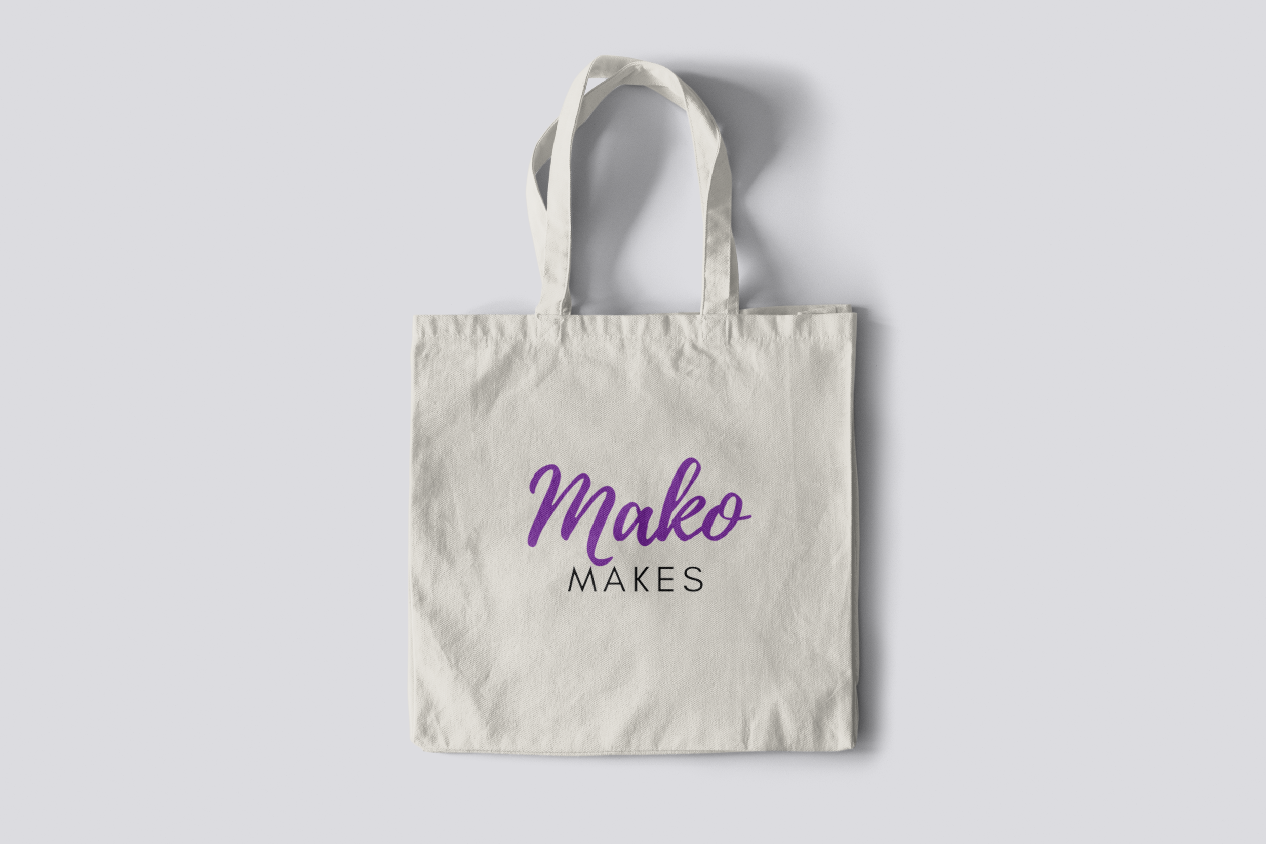 Canvas Bag Mockup light.png