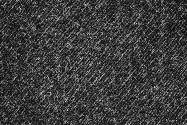 Image_uu.png