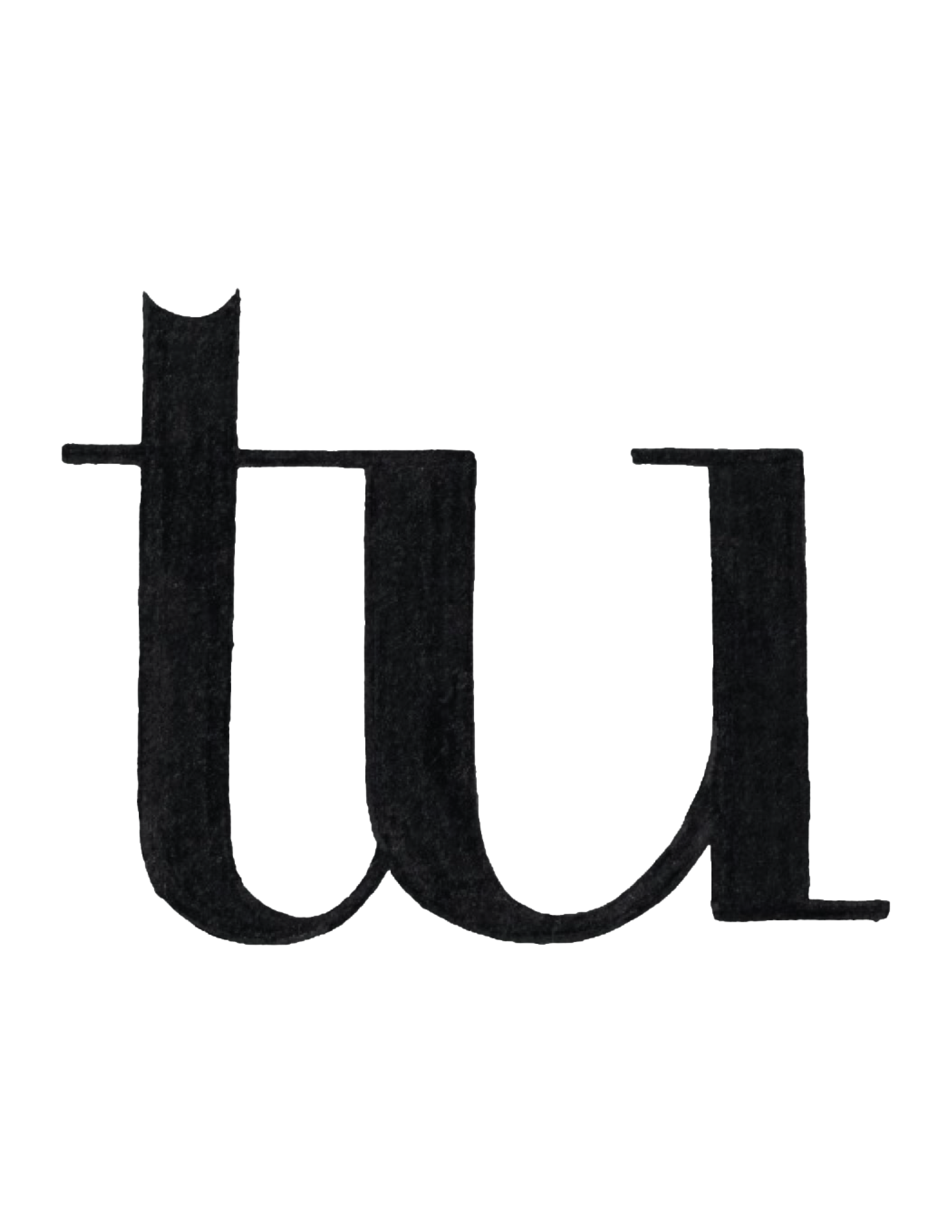 TU_Black.png