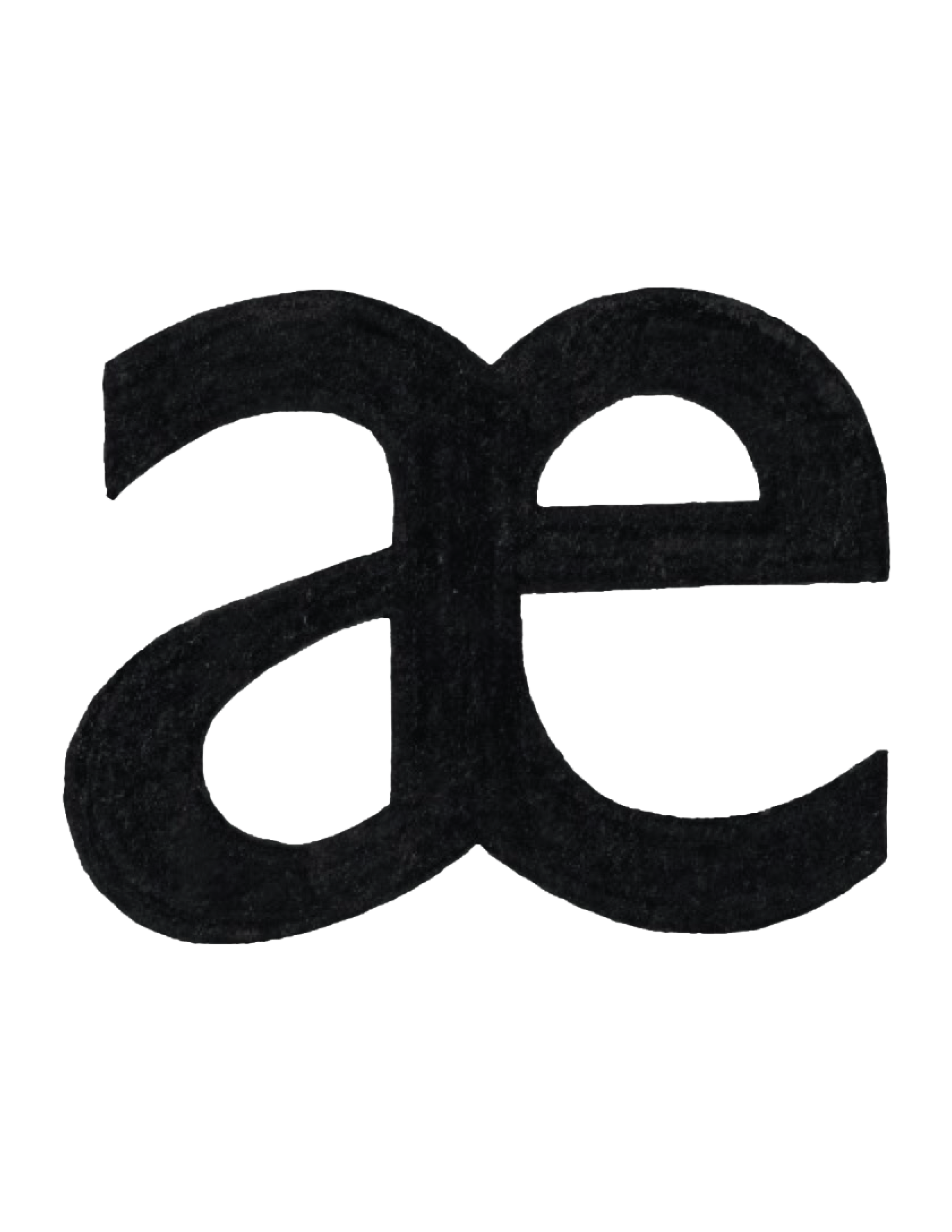 AE_Black.png