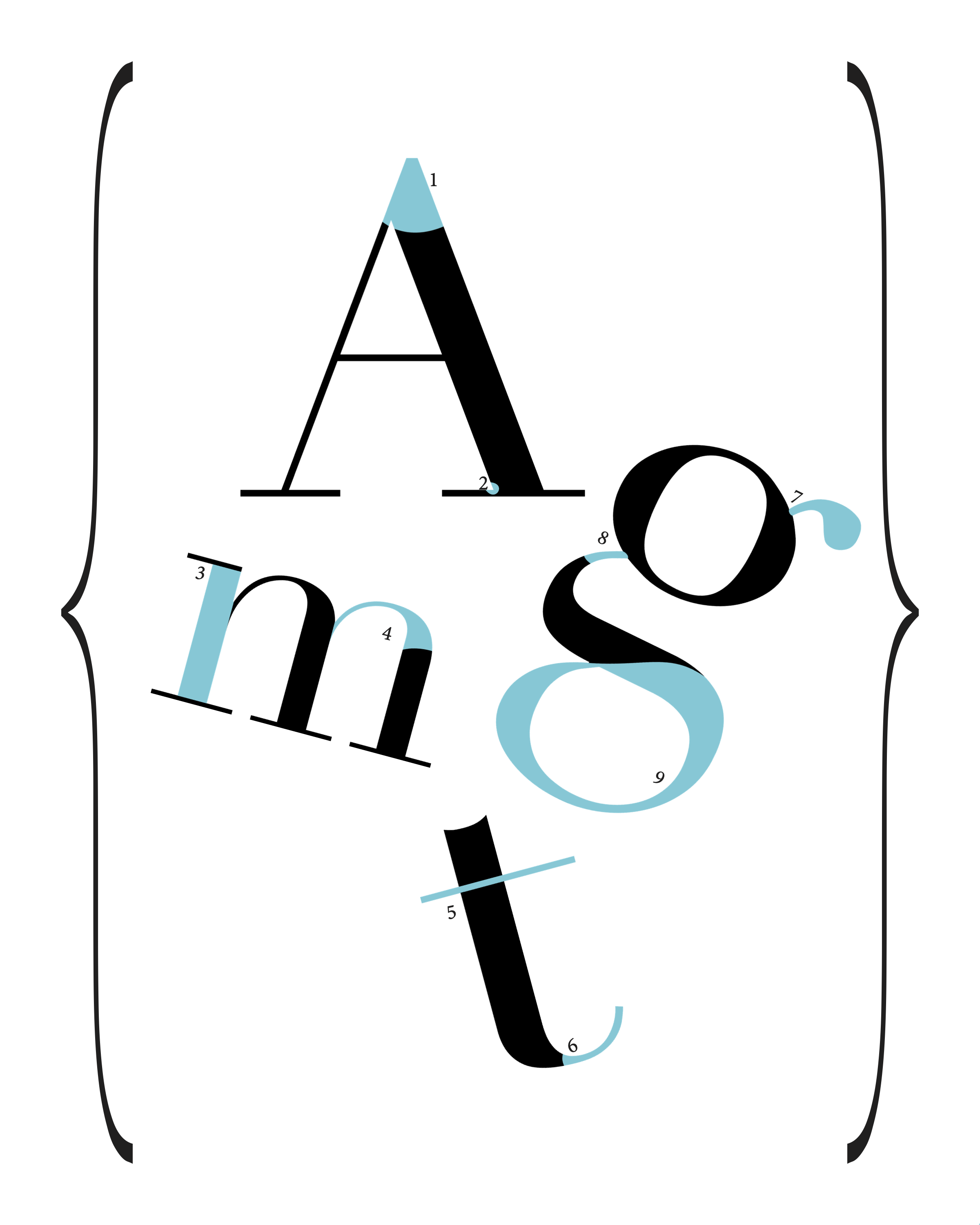 Didot book_04.png