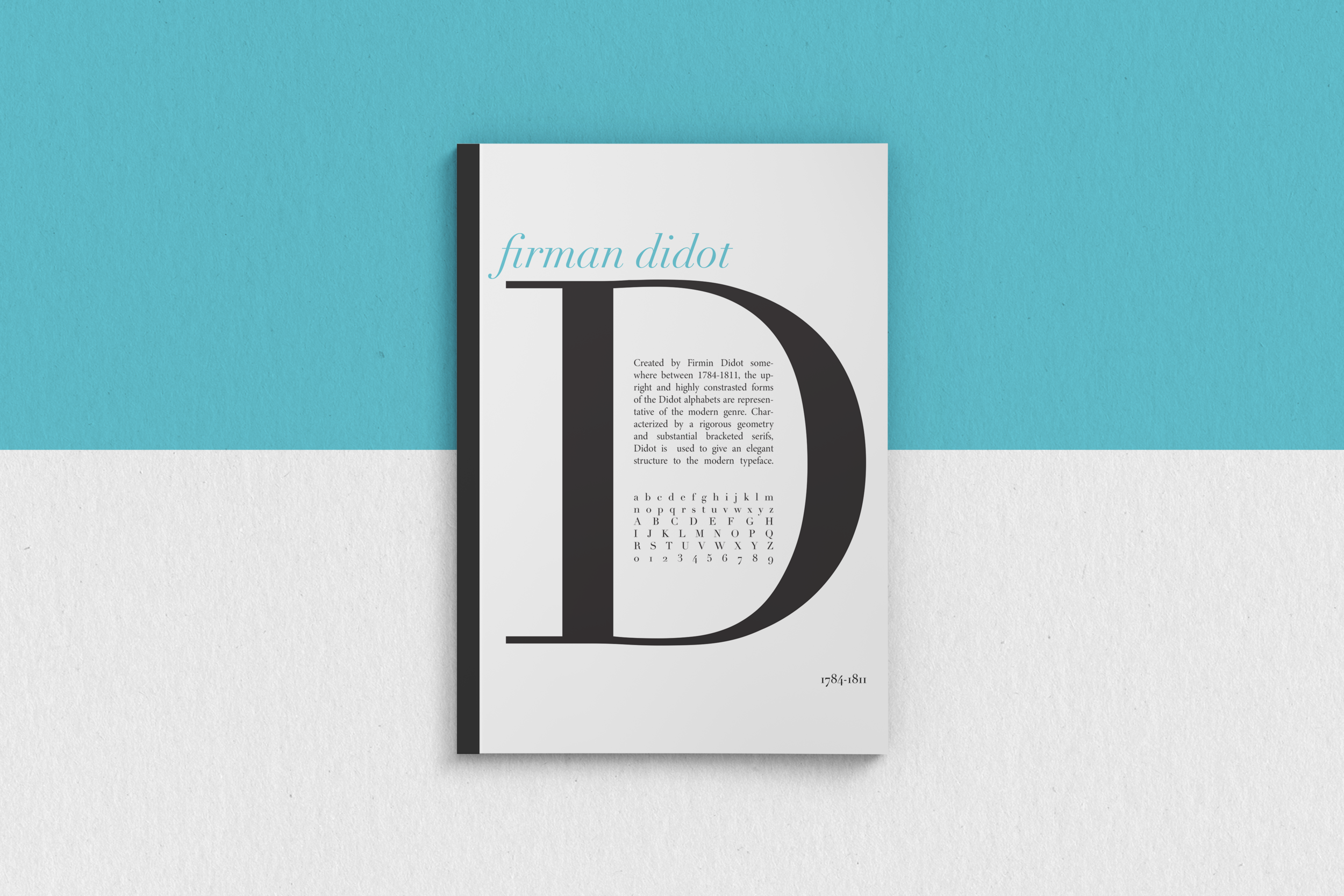 didot cover.png