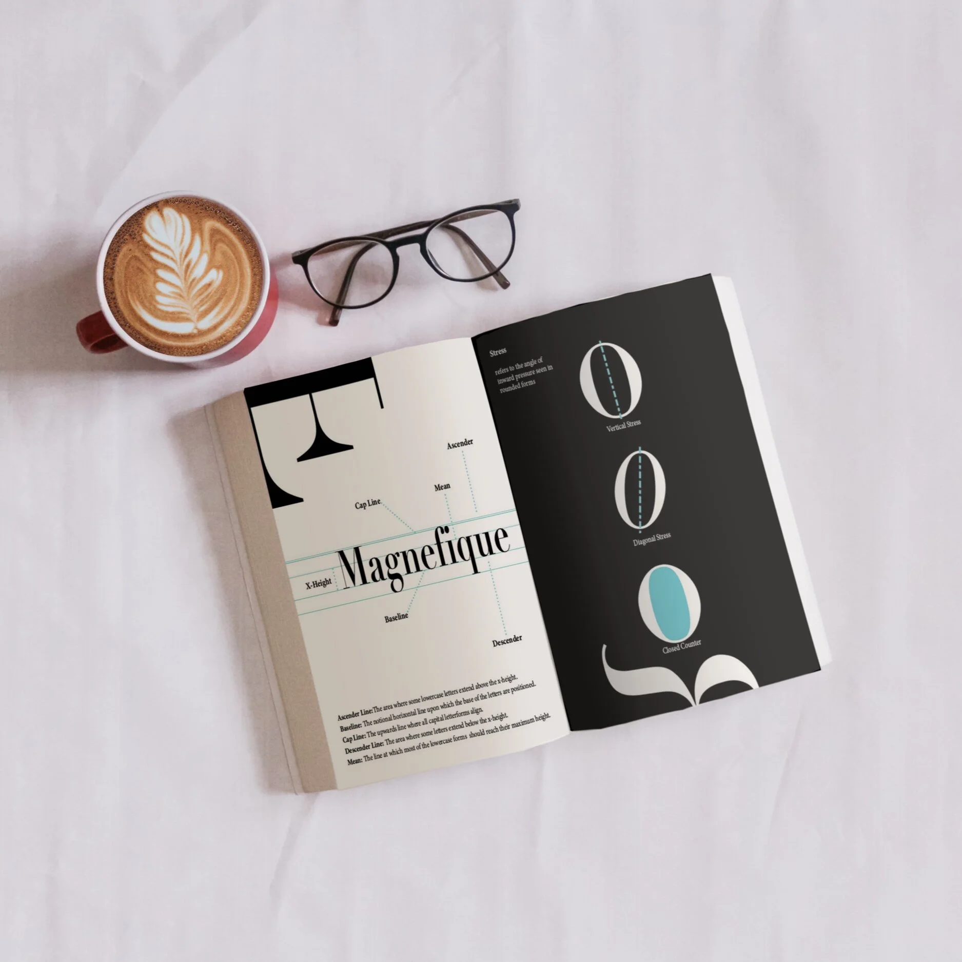 Didot Elegance