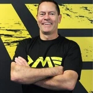 At Elite Self Defence and Fitness everyone has the right to feel safe. We at Elite Self Defence and Fitness believe that everyone has the right to live in peace.
Our primary objective is to teach self-defence, an invaluable life skill. Our style; Kr