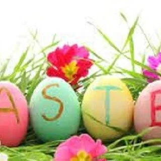 A warm and happy Easter from Mark and Elite Self Defence and Fitness
#krav_maga_elite