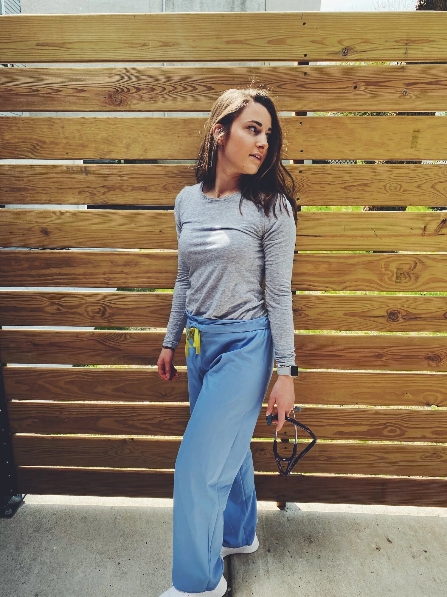 How to Search for a PA Job