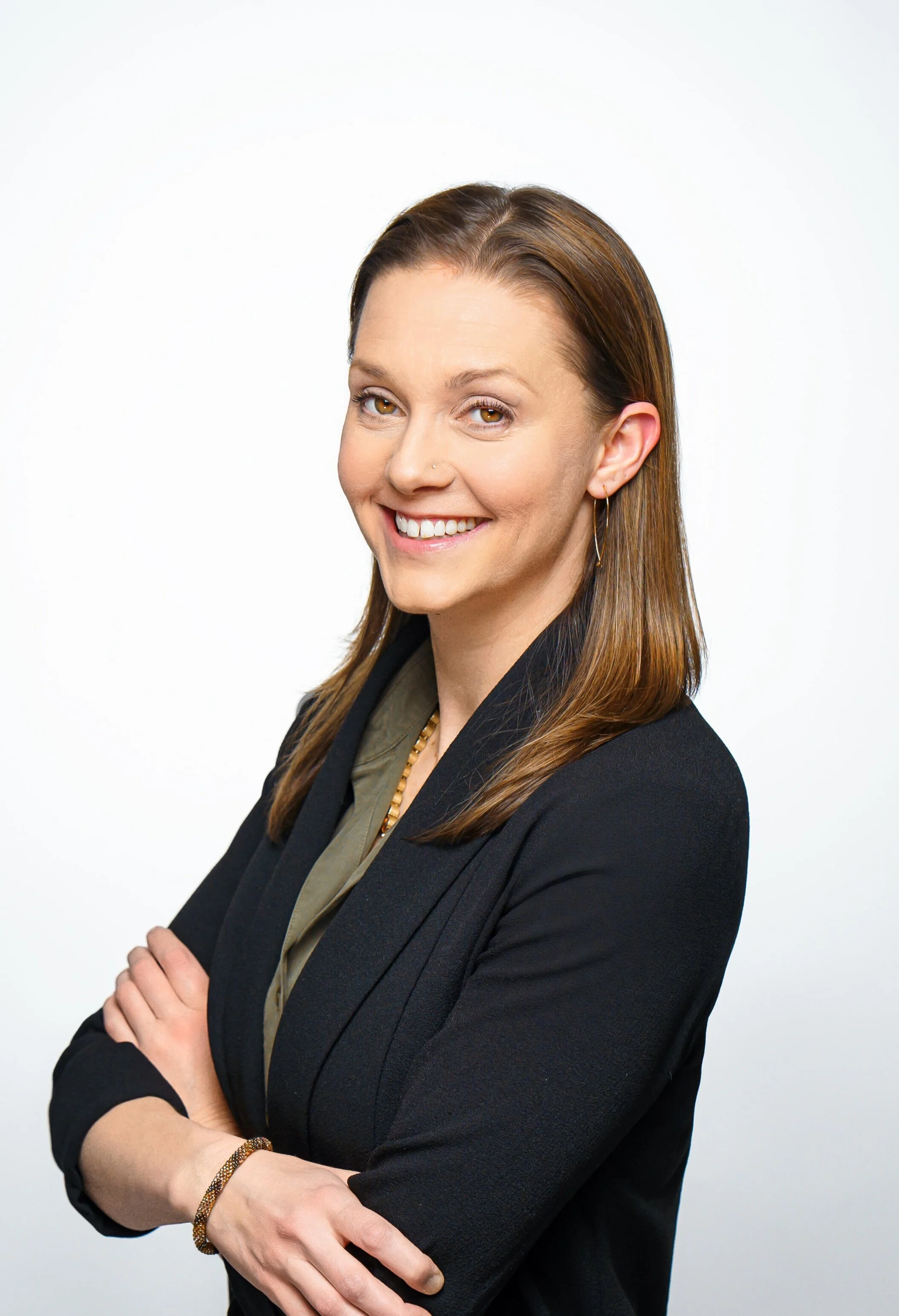 maggie full photo.jpeg