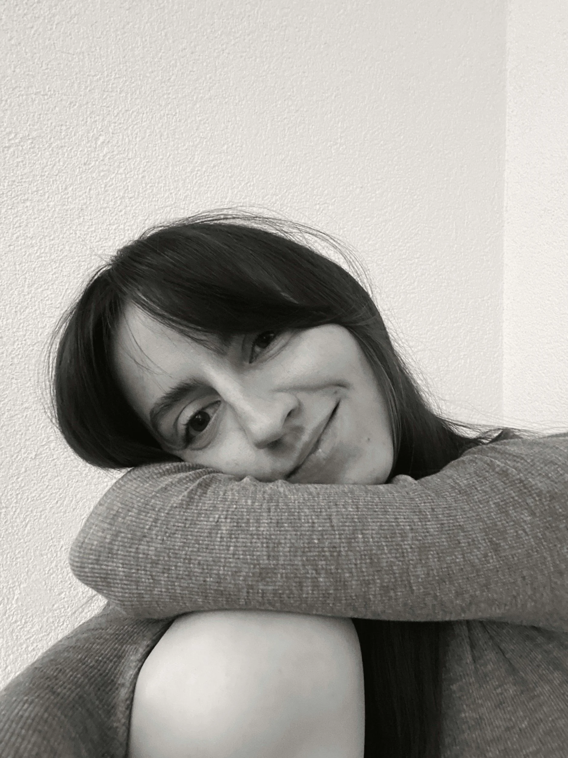 Mindful Self-Investigation: Connect with Your Emotions Without Feeling Overwhelmed