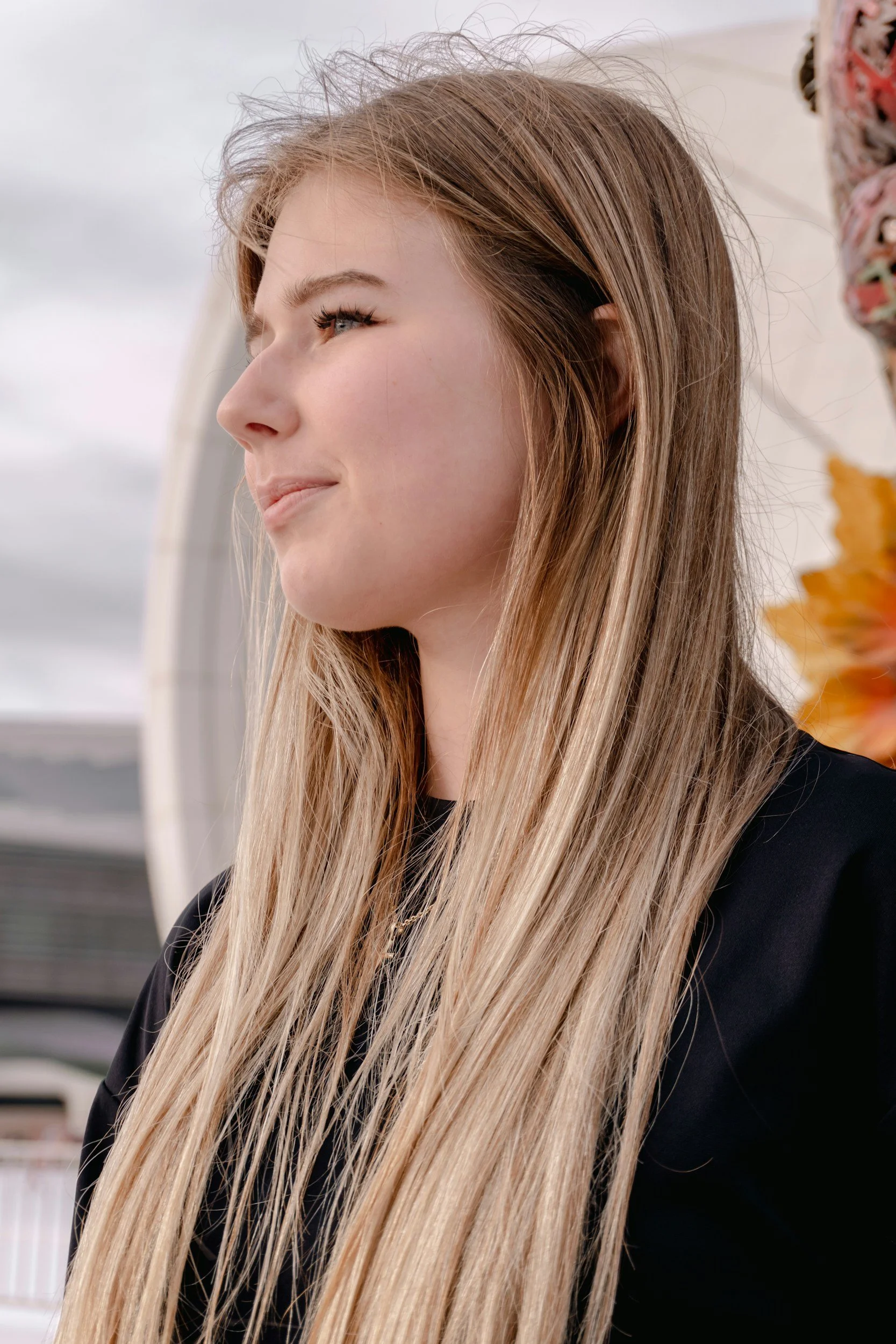 Ambiguous Grief: Mourning What Isn’t Fully Gone