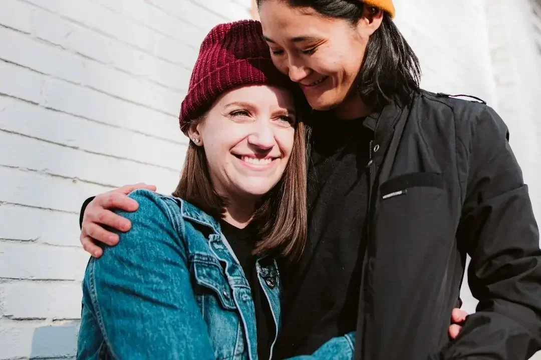 Setting Boundaries: The Foundation of Healthy Relationships and Self-Care