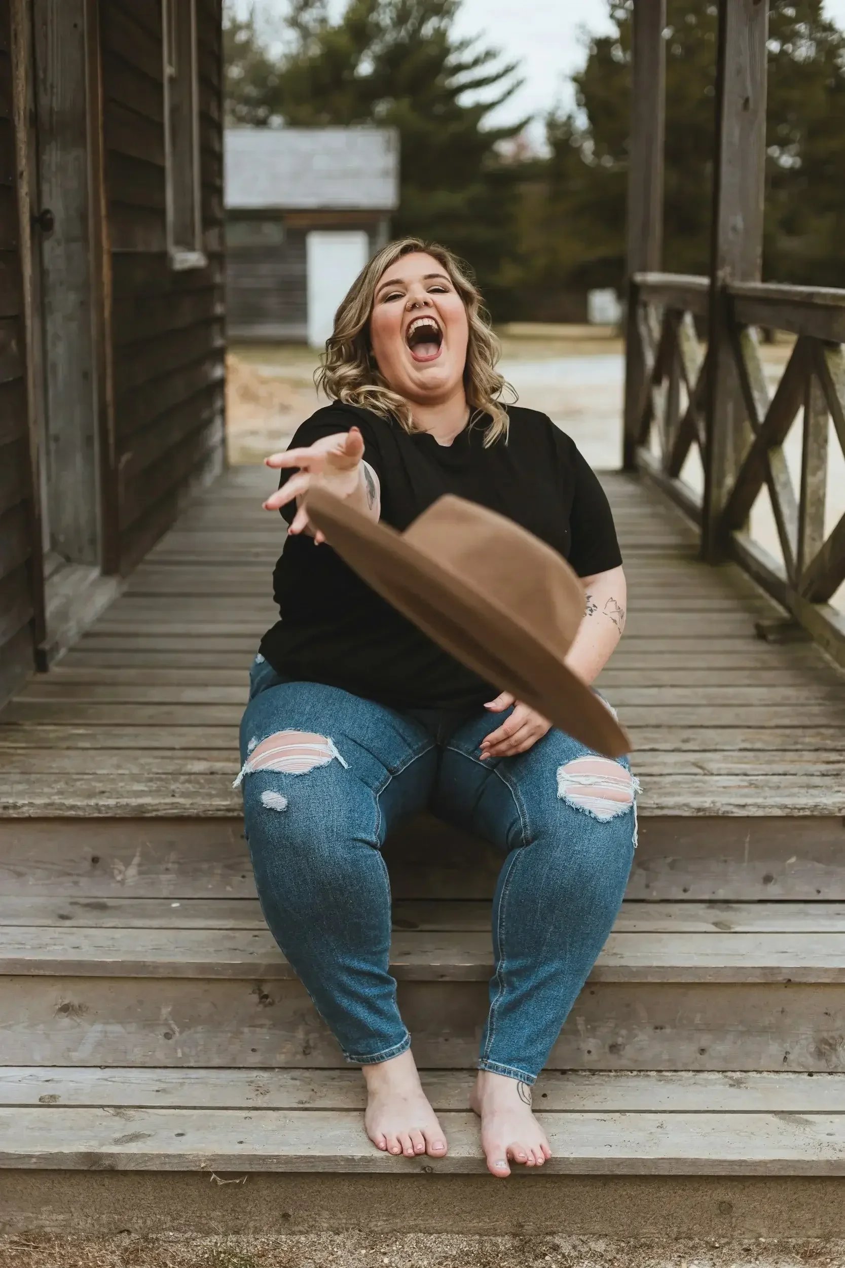 Health at Every Size: A Paradigm Shift in Wellness