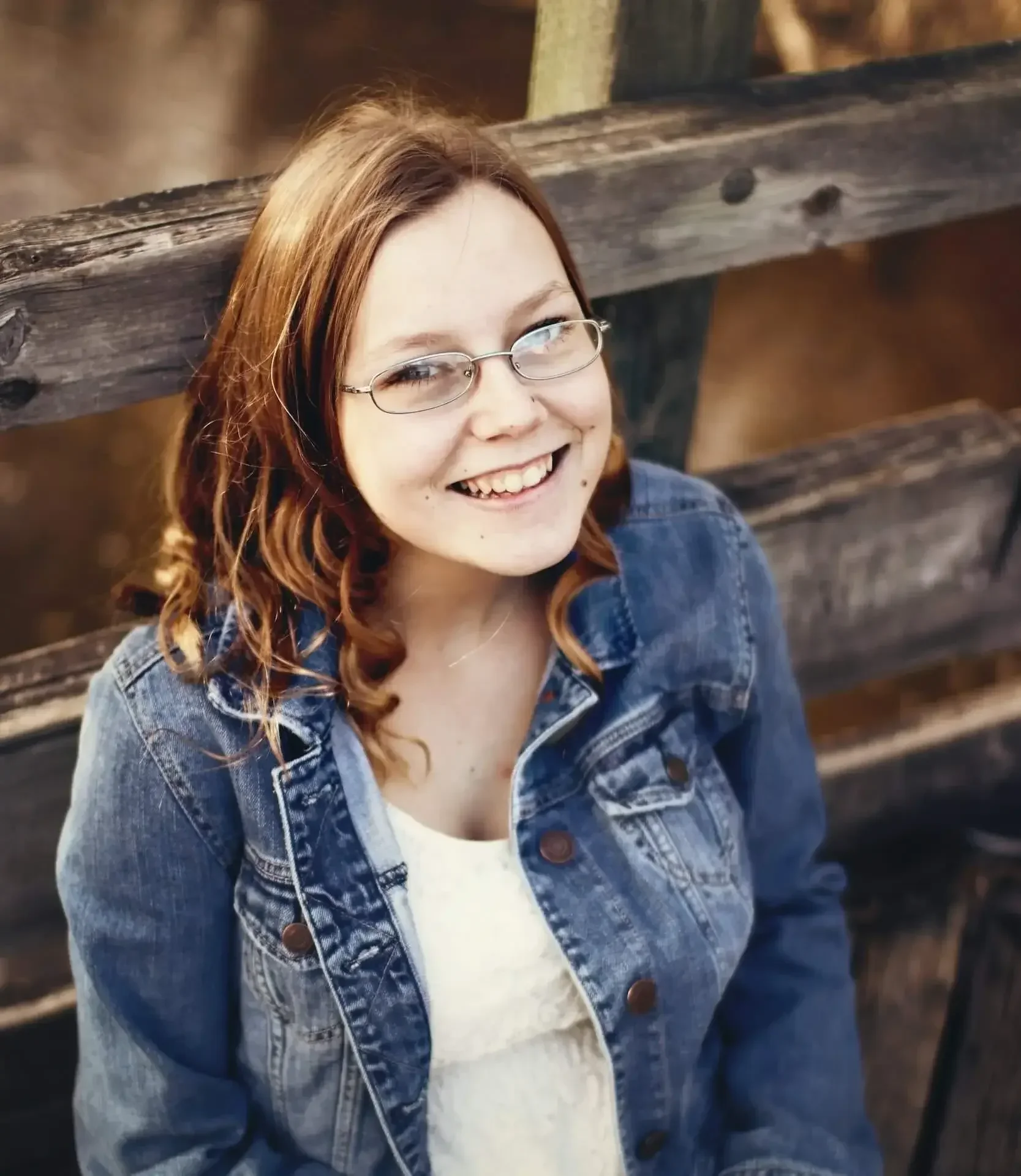 Therapy for Youth in Burnaby: Supporting Teen Mental Health