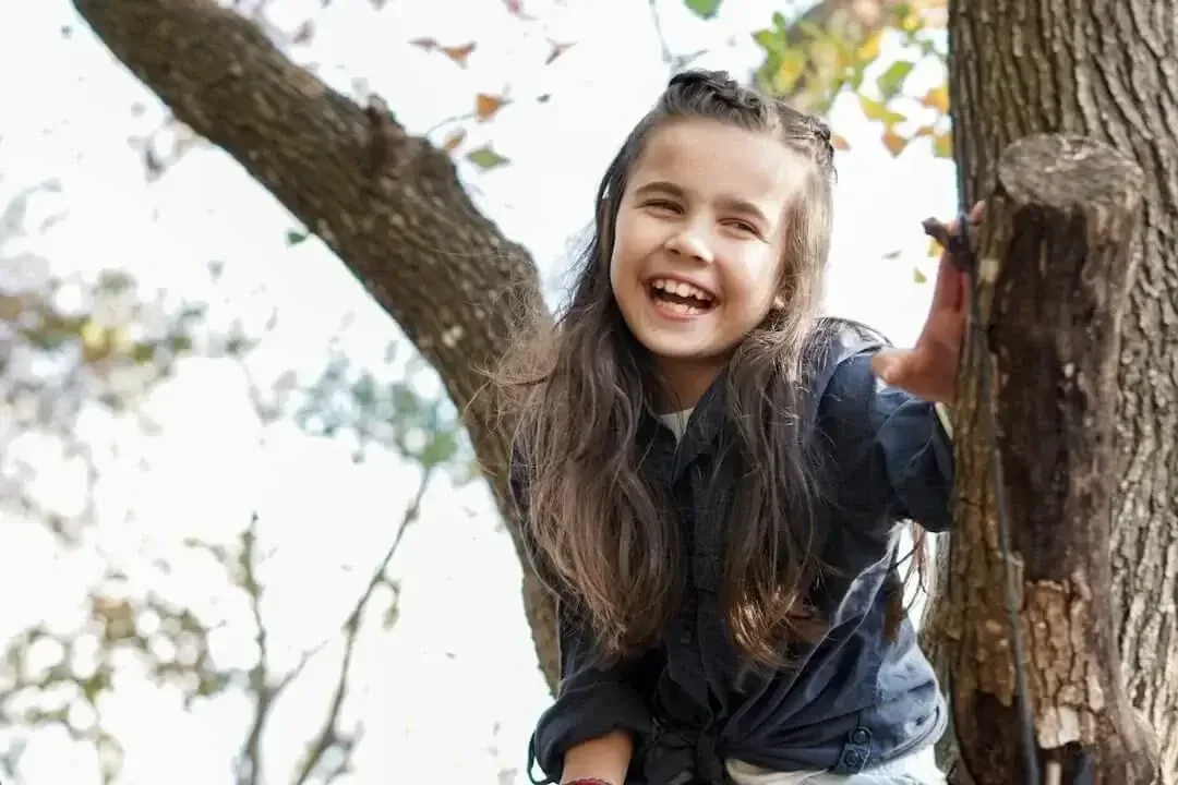 Child Therapy in Burnaby: A Comprehensive Guide for Parents