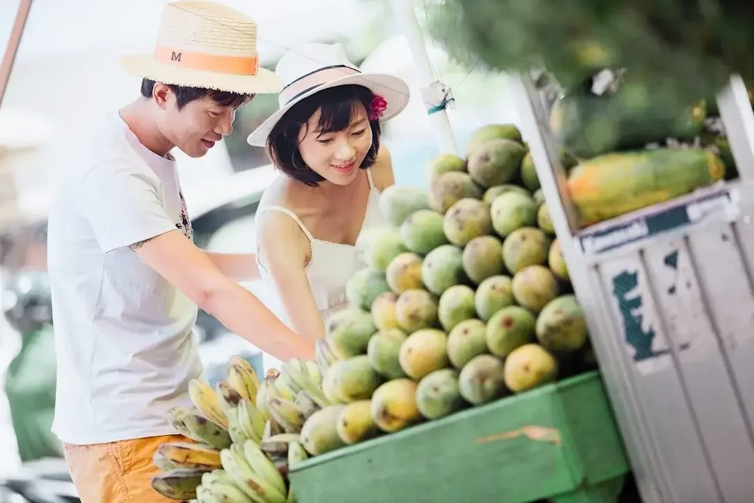 Gentle Nutrition Support in Burnaby: A Kind and Sustainable Approach to Eating Well