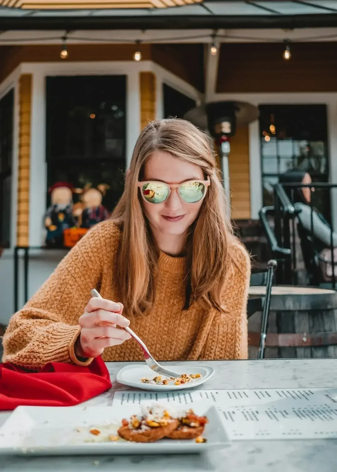 The Essential Role of Dietitians in Eating Disorder Treatment in Burnaby, BC