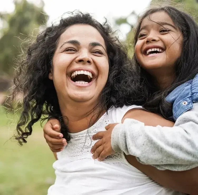 Trauma Therapy in Burnaby: Your Complete Guide to Healing and Recovery
