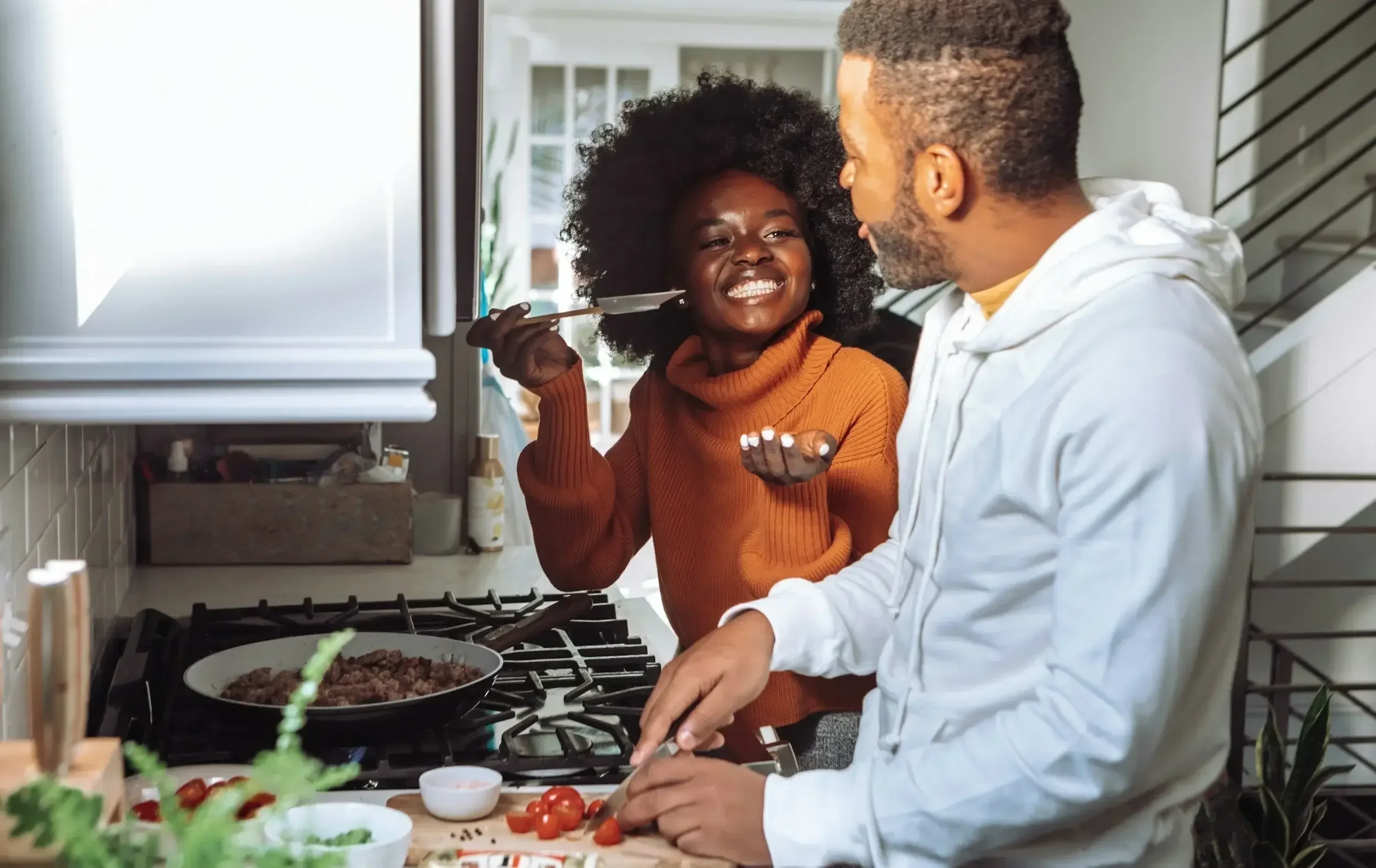 How Working With a Dietitian in Burnaby, BC Can Help You Finally Feel in Control of Food