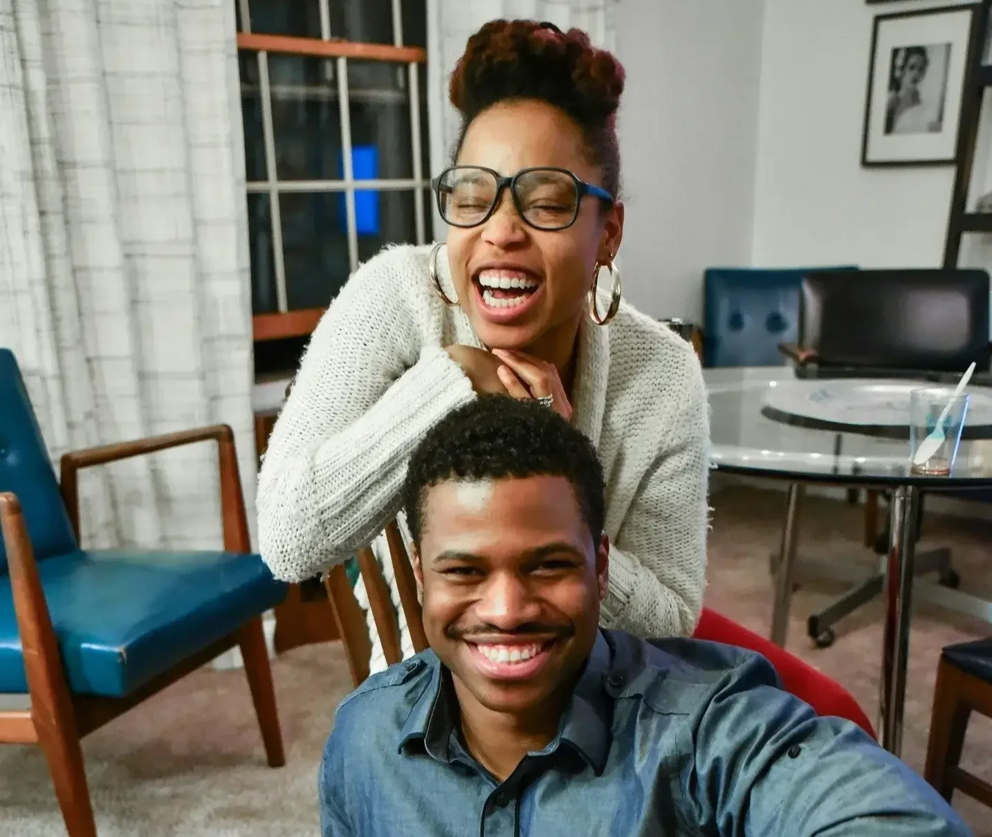 Gottman Method Couples Therapy: A Science-Based Approach to Relationship Health