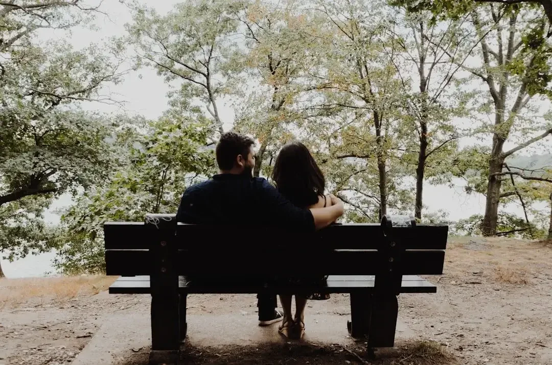 Common Mental Health Challenges and When Therapy Can Help