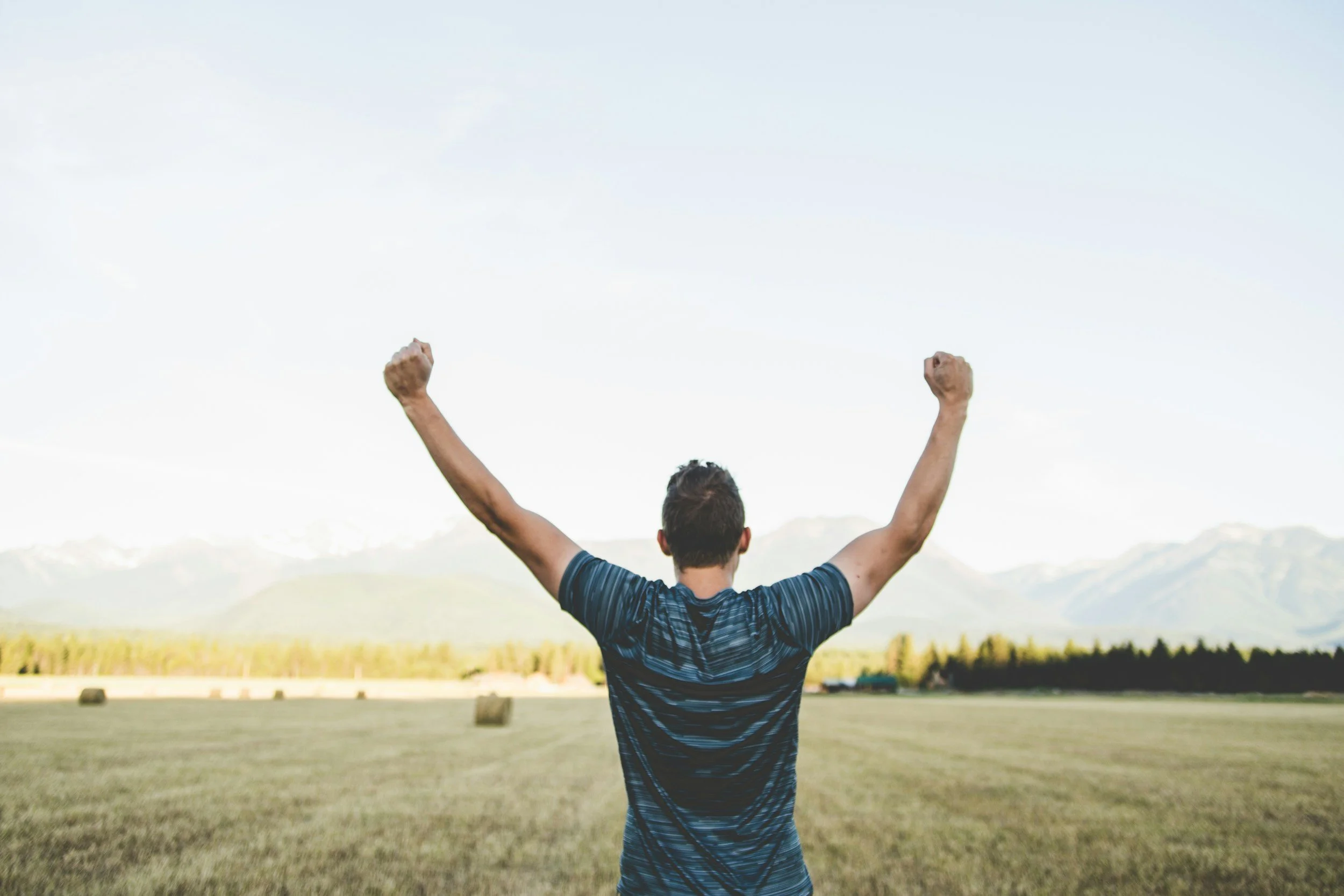 What is Somatic Therapy? How the Body Heals from Trauma