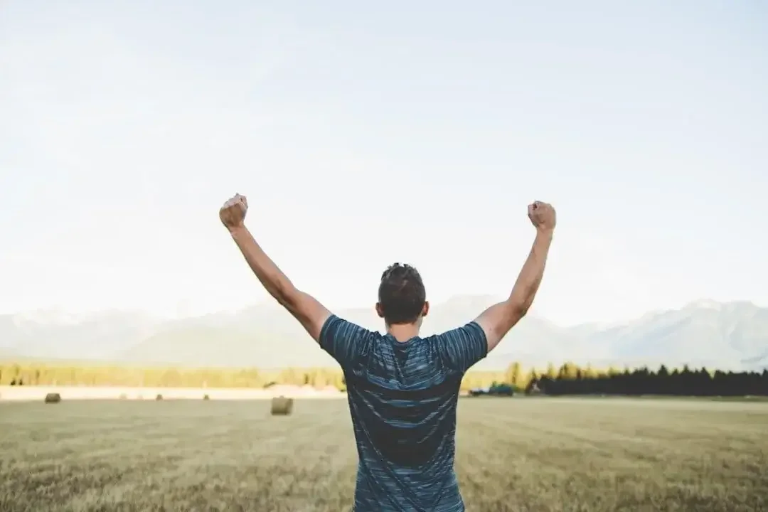 What is Somatic Therapy? How the Body Heals from Trauma