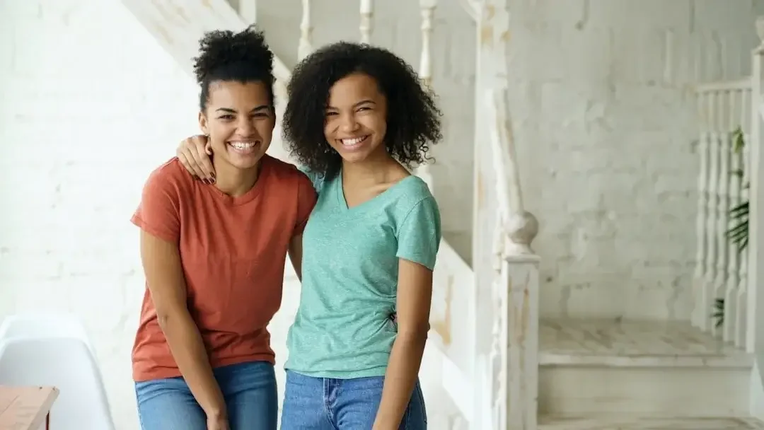 Introducing Caregiver Consultations in Emotion-Focused Family Therapy (EFFT) for Youth and Young Adults with Eating Disorders