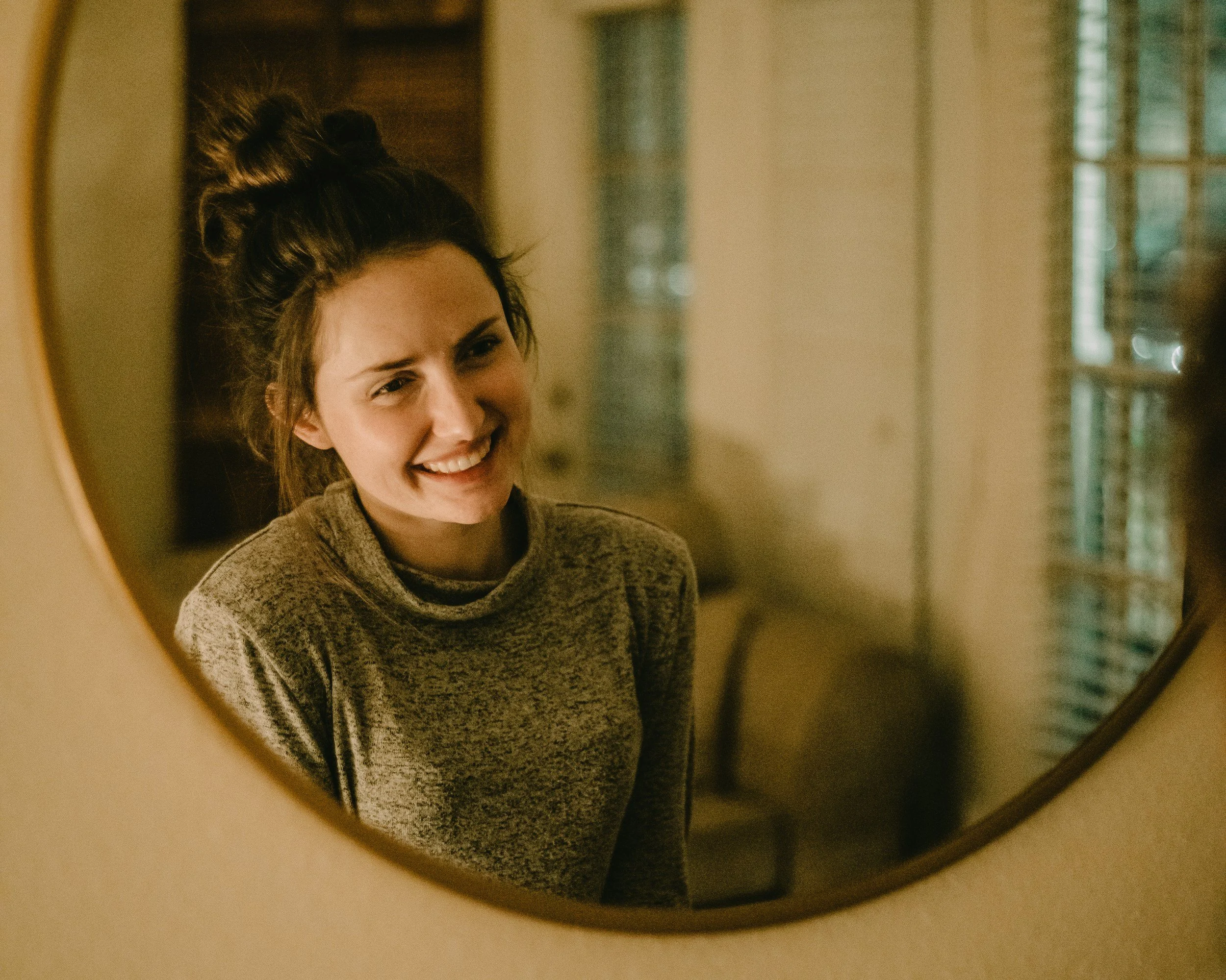 Body Dysmorphic Disorder: When Body Image Concerns Go Beyond the Ordinary