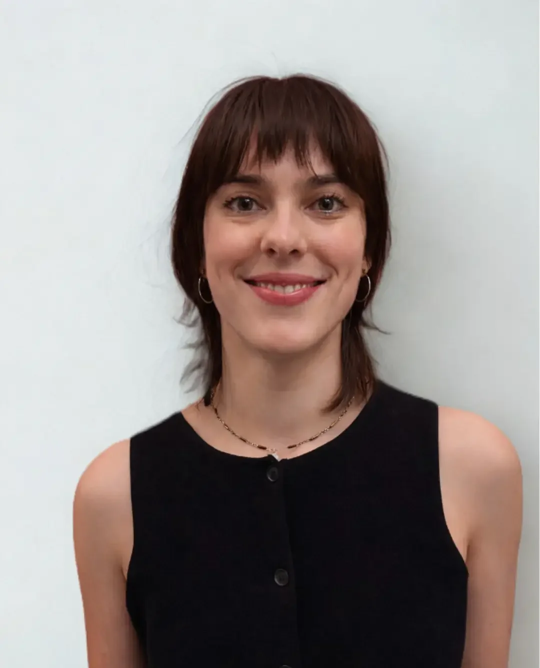 Welcoming Tara McSweeney to Being and Becoming Counselling and Wellness Services